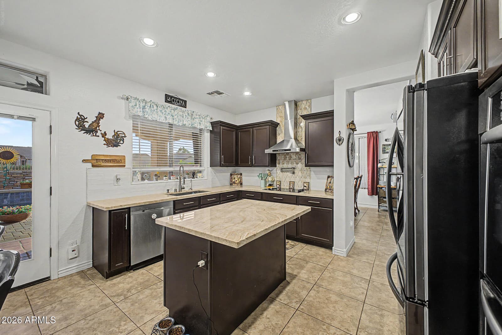 18167 W Wind Song Avenue, Goodyear, AZ 85338 — photo 18 of 54