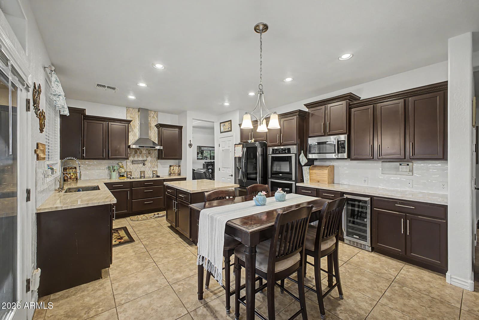 18167 W Wind Song Avenue, Goodyear, AZ 85338 — photo 19 of 54
