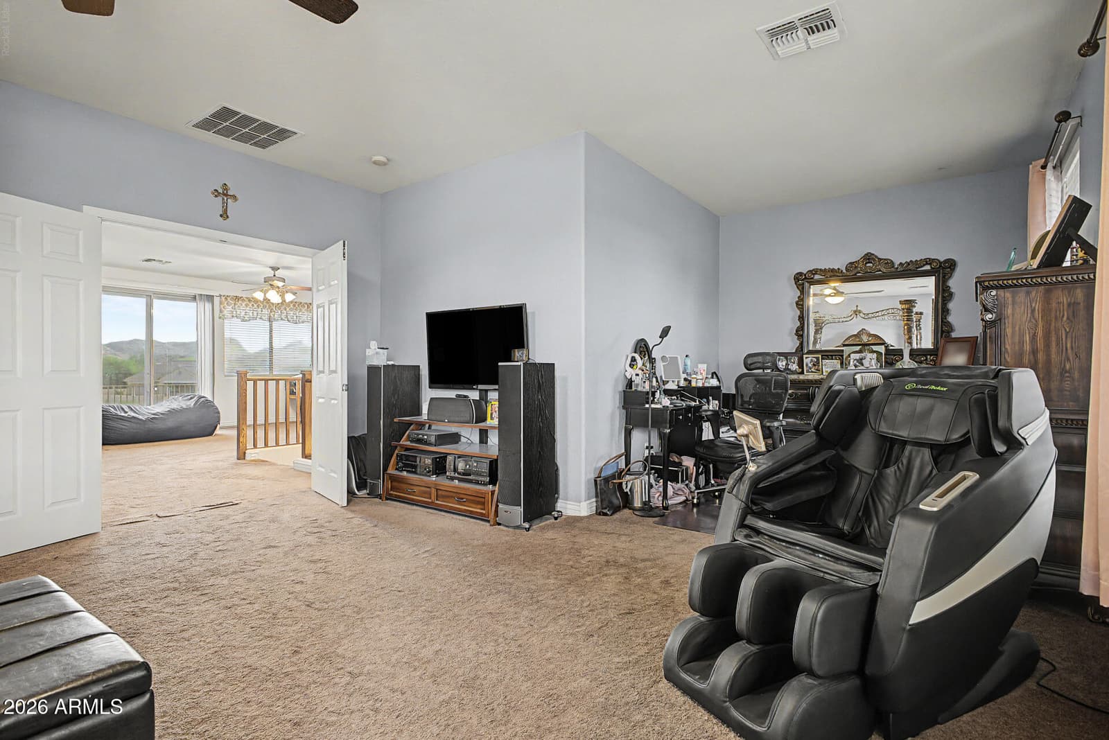18167 W Wind Song Avenue, Goodyear, AZ 85338 — photo 23 of 54