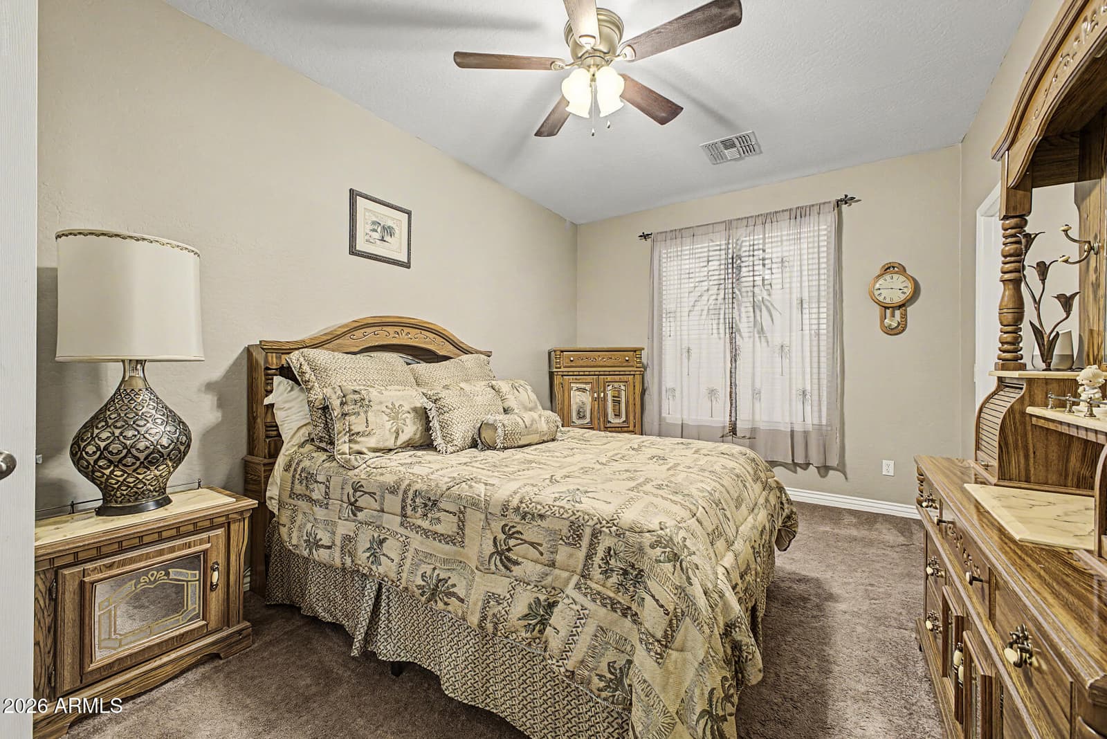 18167 W Wind Song Avenue, Goodyear, AZ 85338 — photo 28 of 54