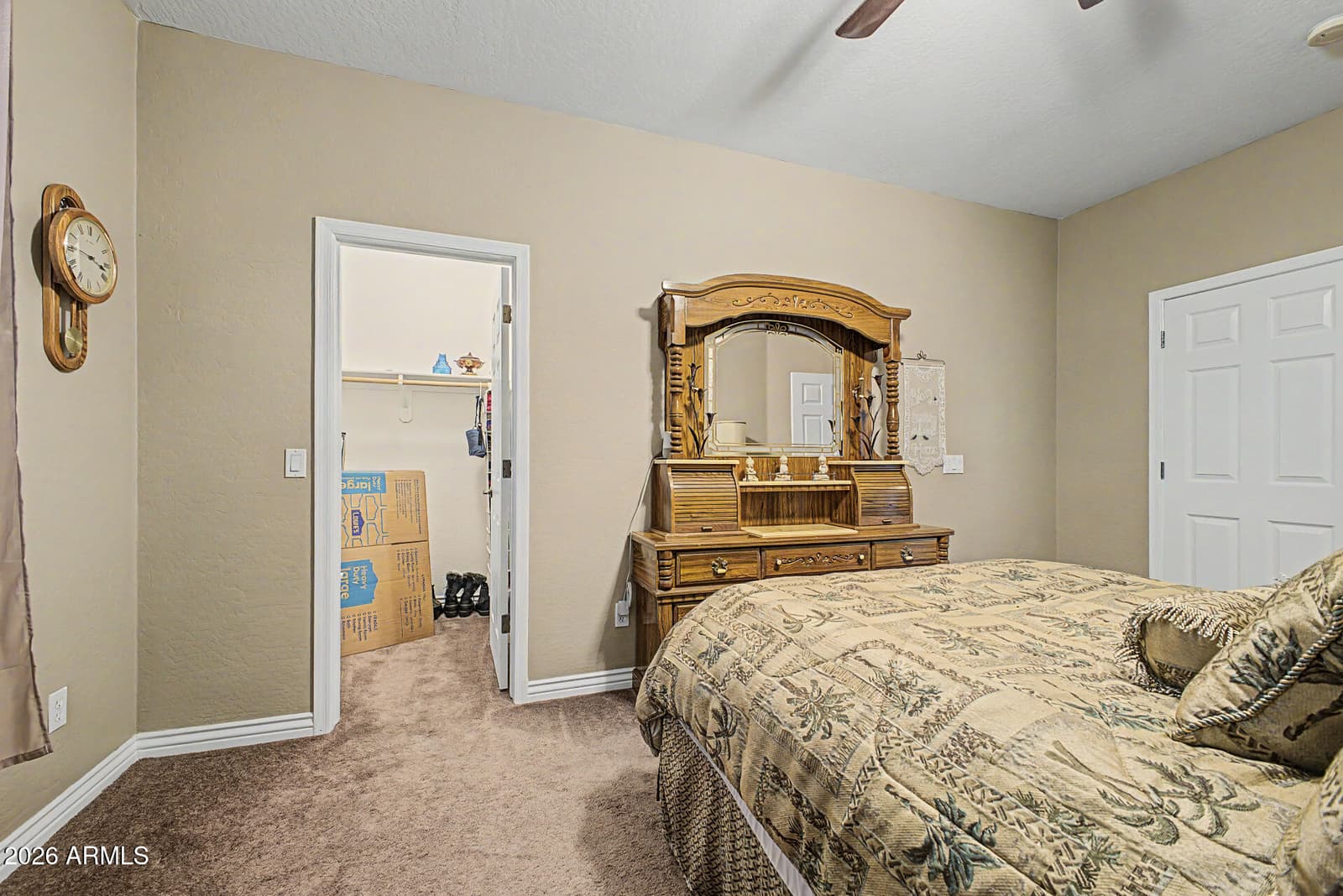 18167 W Wind Song Avenue, Goodyear, AZ 85338 — photo 29 of 54
