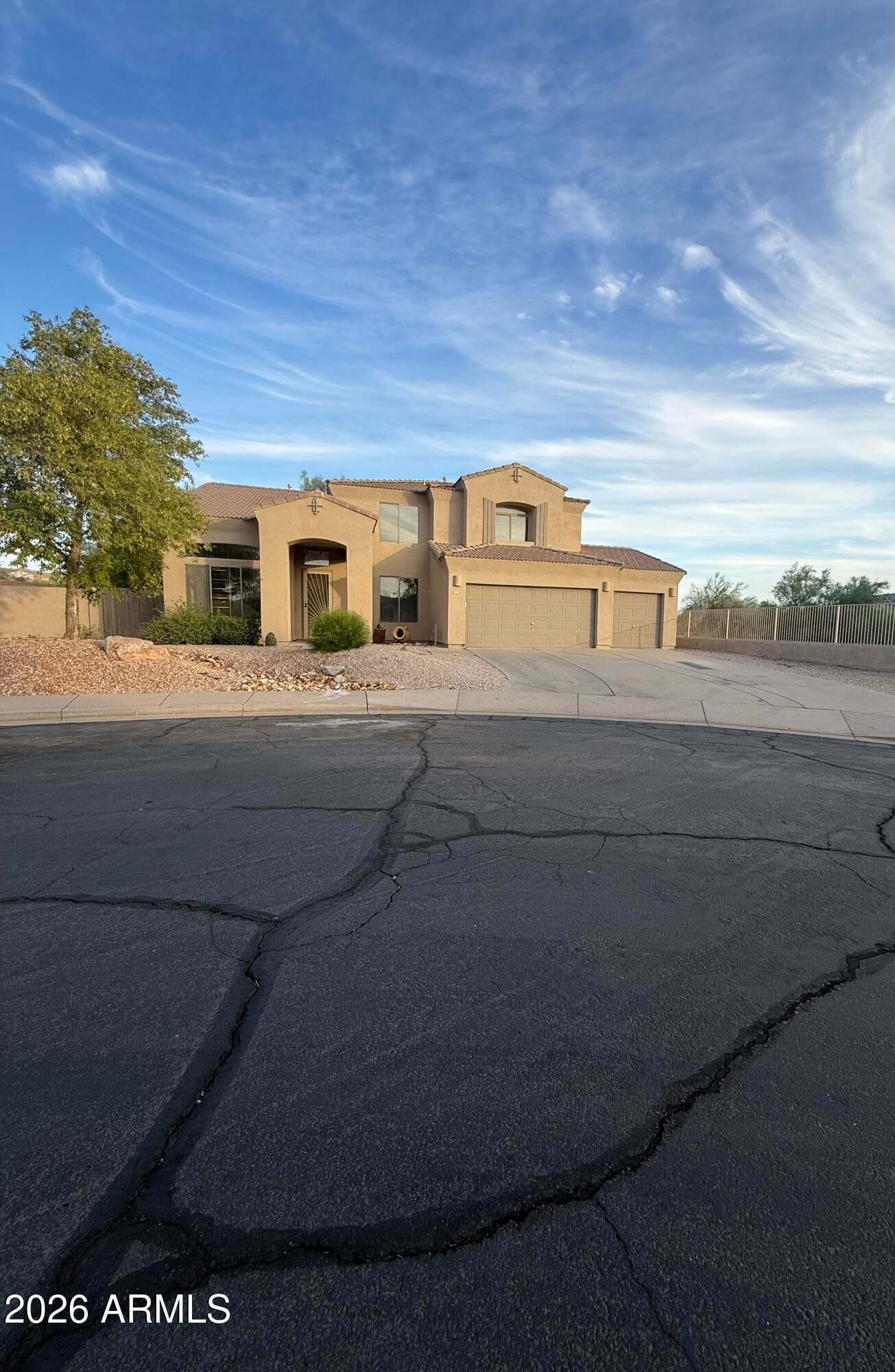 17755 W Copper Ridge Drive W, Goodyear, AZ 85338 — photo 6 of 8