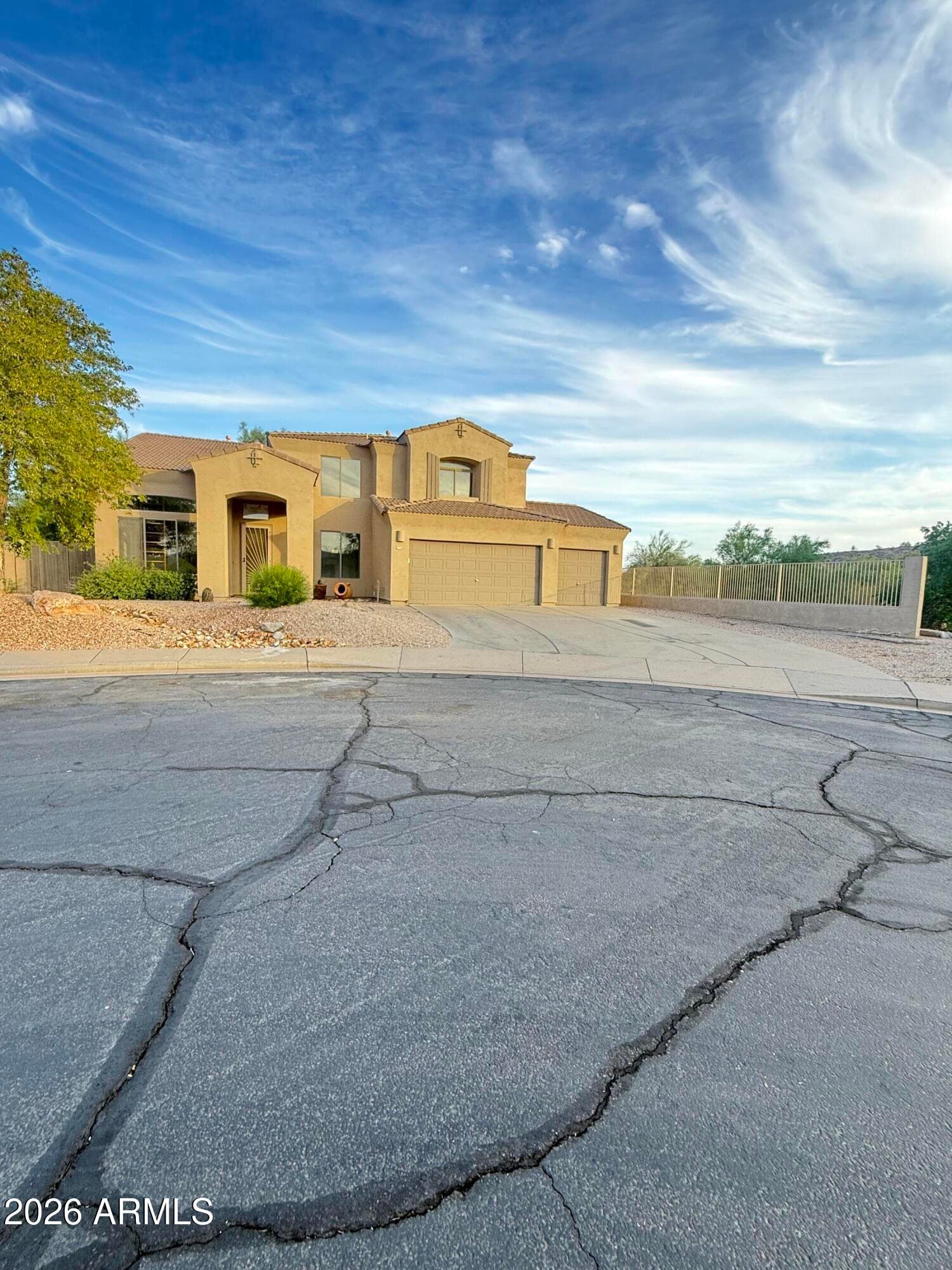 17755 W Copper Ridge Drive W, Goodyear, AZ 85338 — photo 8 of 8