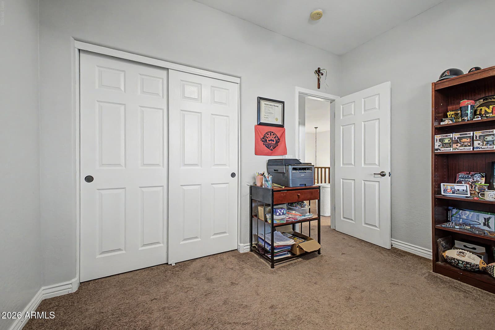 18167 W Wind Song Avenue, Goodyear, AZ 85338 — photo 33 of 54