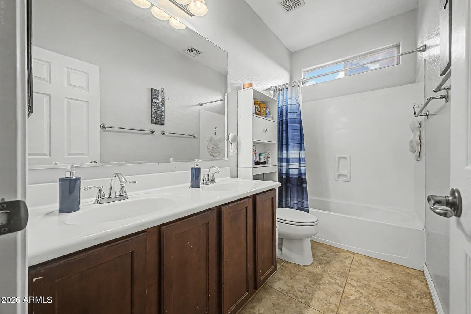18167 W Wind Song Avenue, Goodyear, AZ 85338 — photo 34 of 54