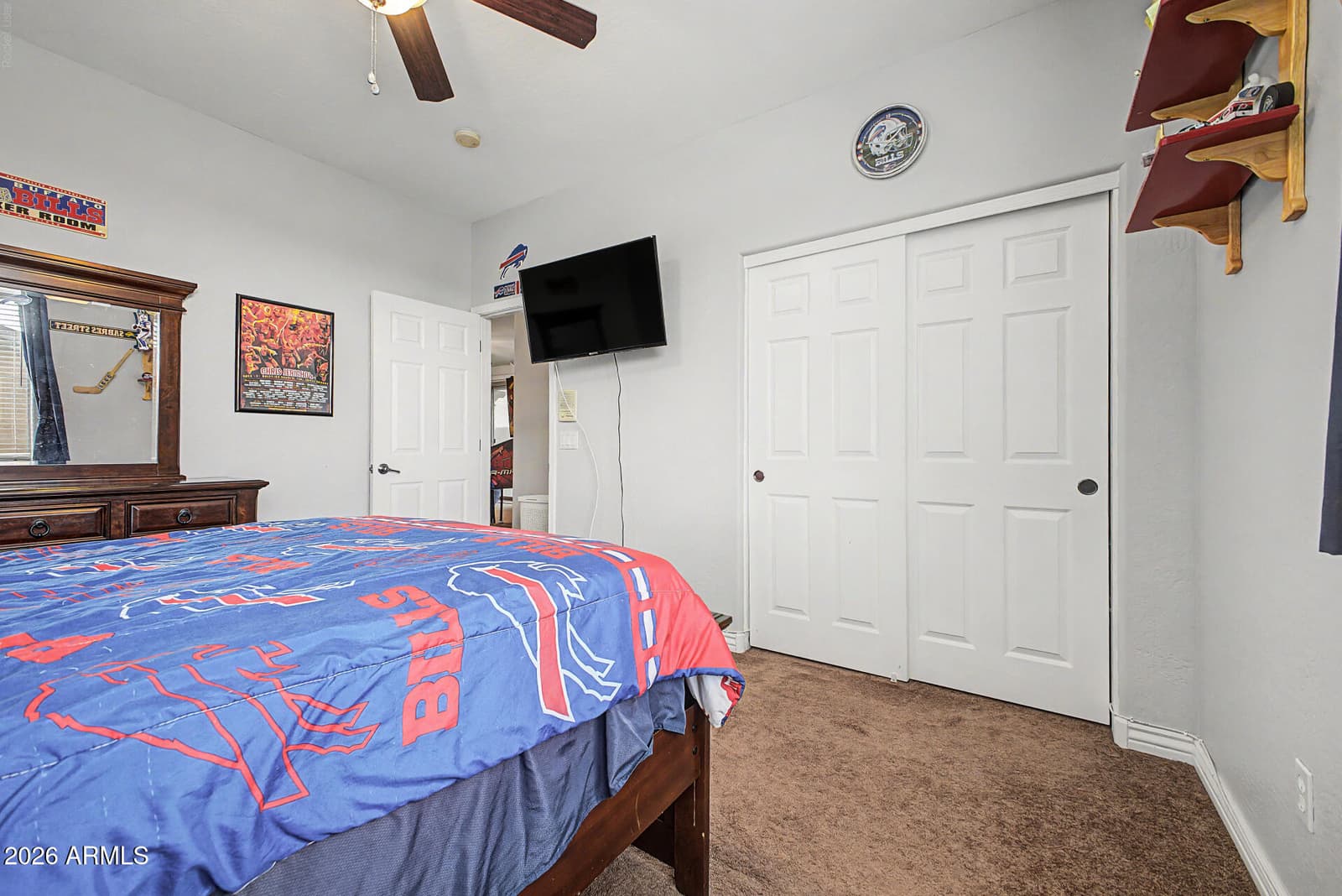 18167 W Wind Song Avenue, Goodyear, AZ 85338 — photo 36 of 54