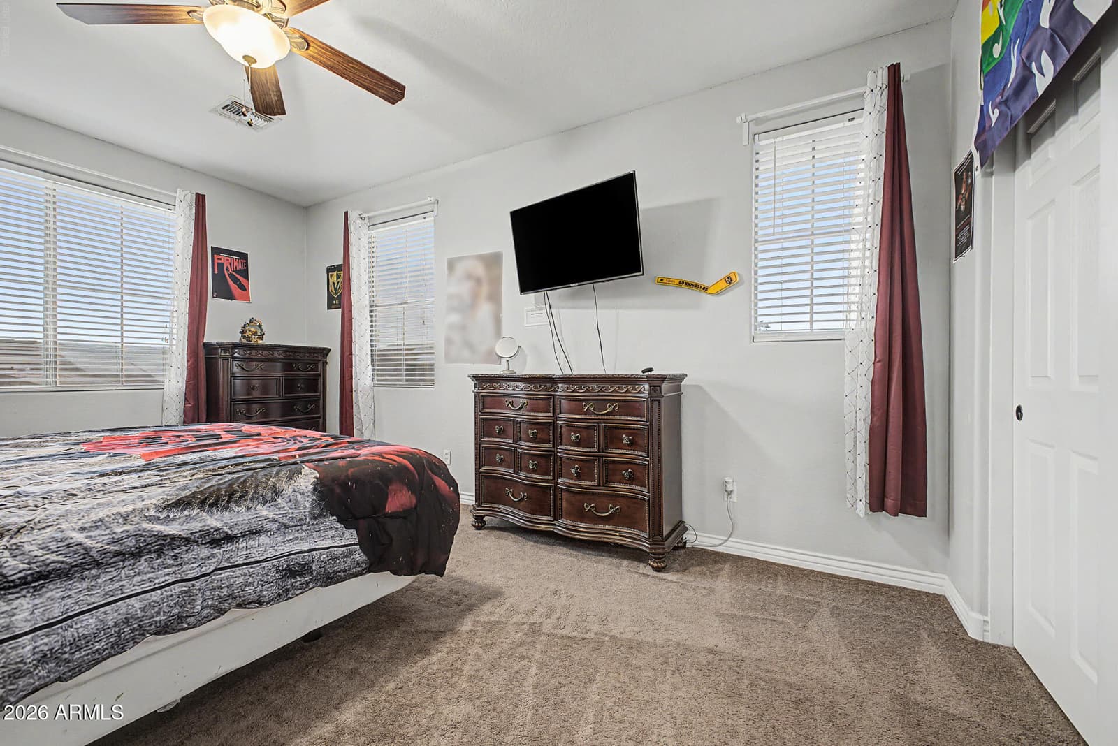 18167 W Wind Song Avenue, Goodyear, AZ 85338 — photo 37 of 54