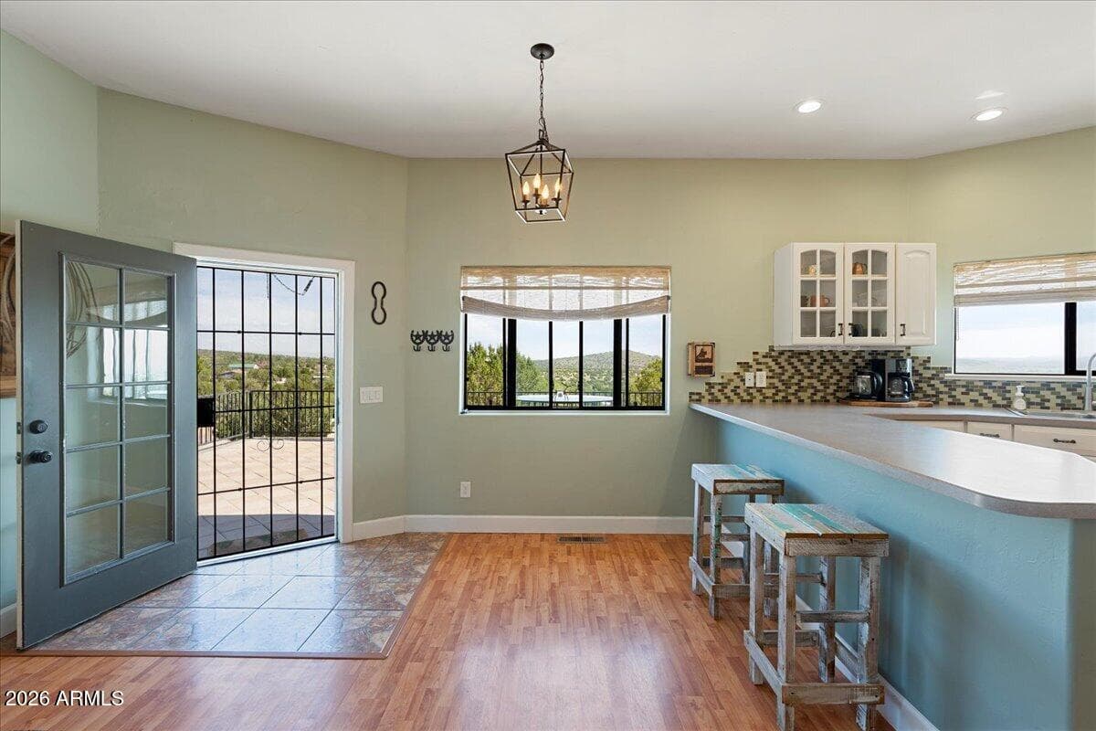 4172 N Rocky Top, Chino Valley, AZ 86323 — photo 5 of 29