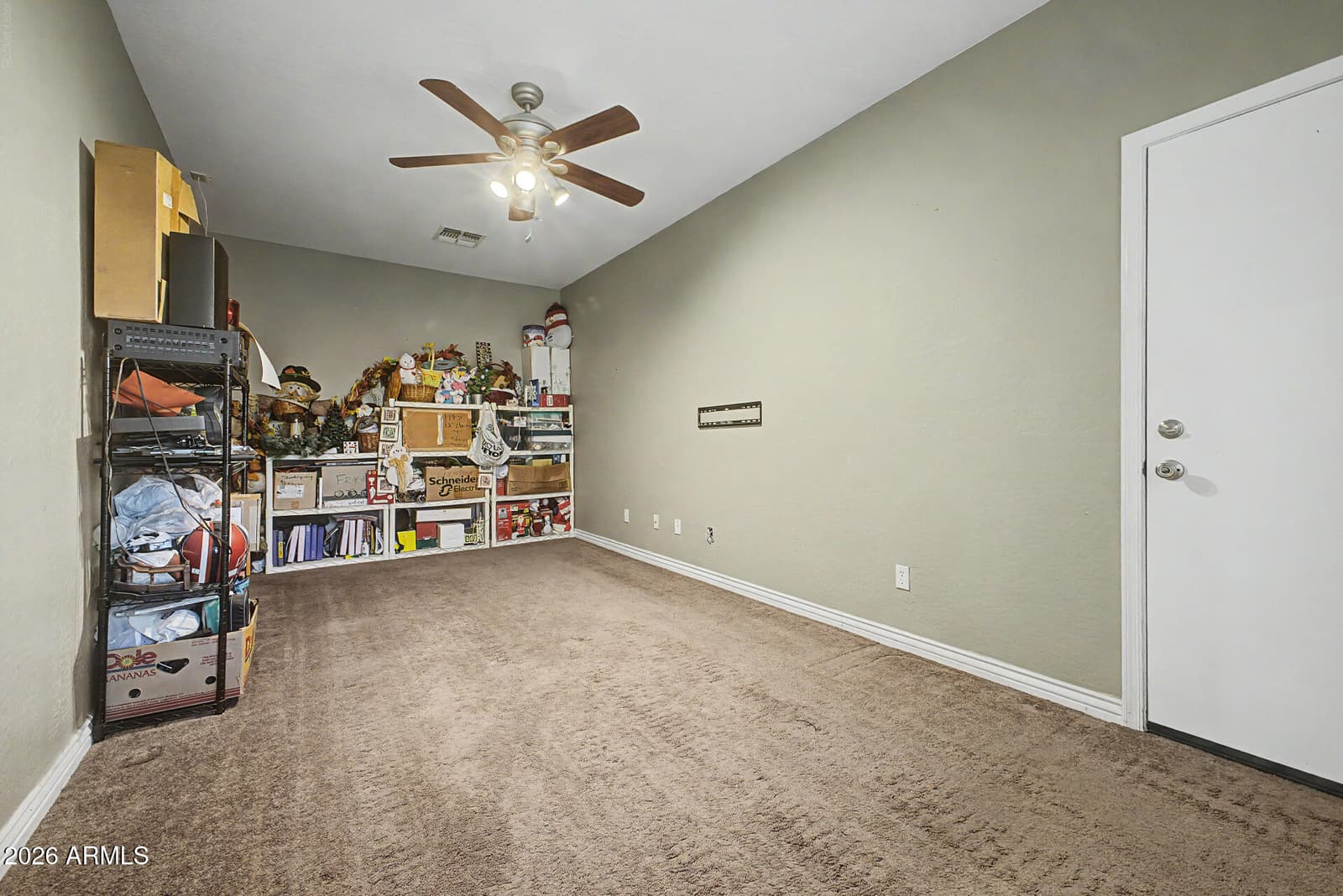 18167 W Wind Song Avenue, Goodyear, AZ 85338 — photo 39 of 54