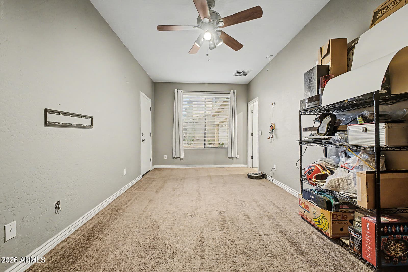 18167 W Wind Song Avenue, Goodyear, AZ 85338 — photo 40 of 54