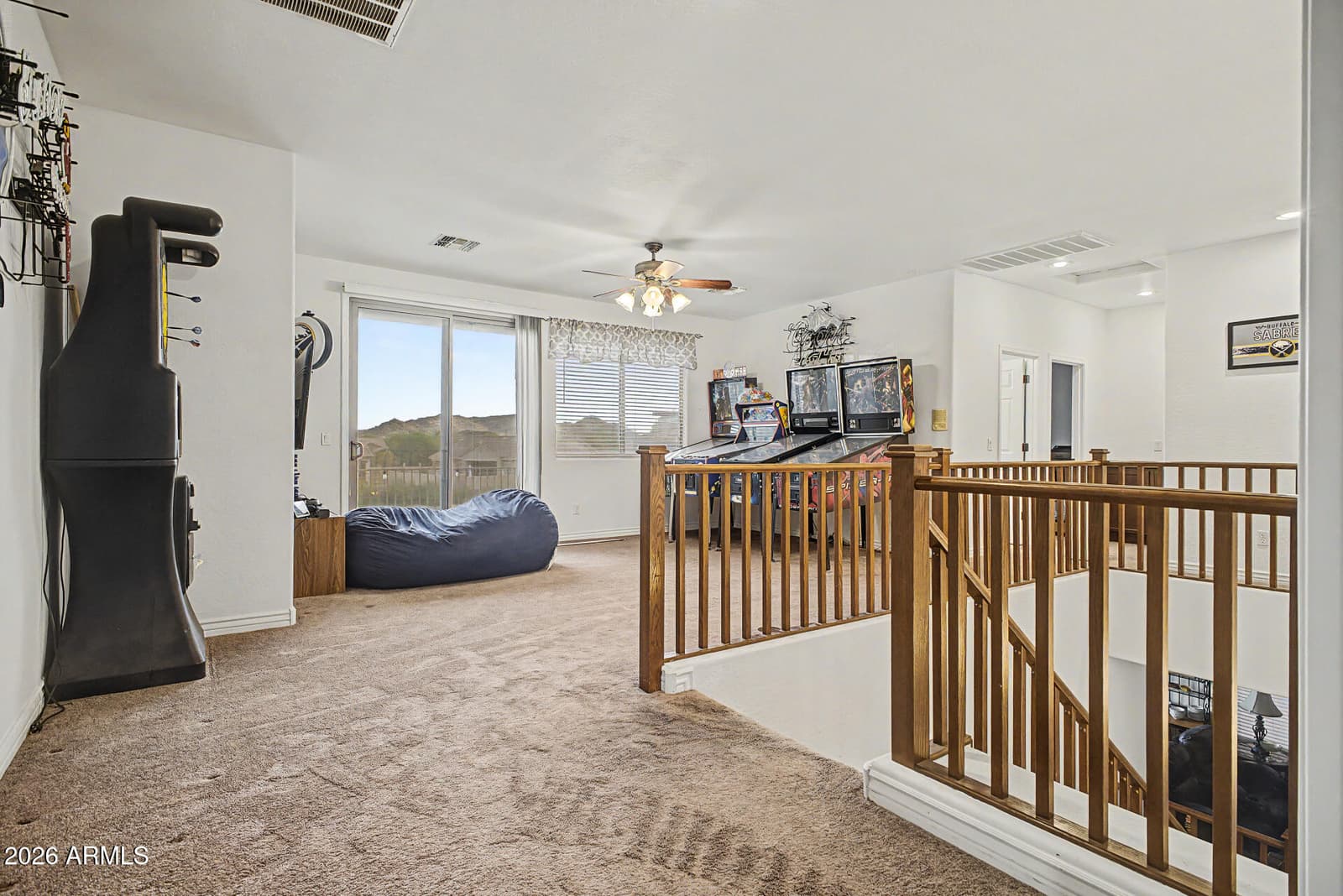18167 W Wind Song Avenue, Goodyear, AZ 85338 — photo 41 of 54