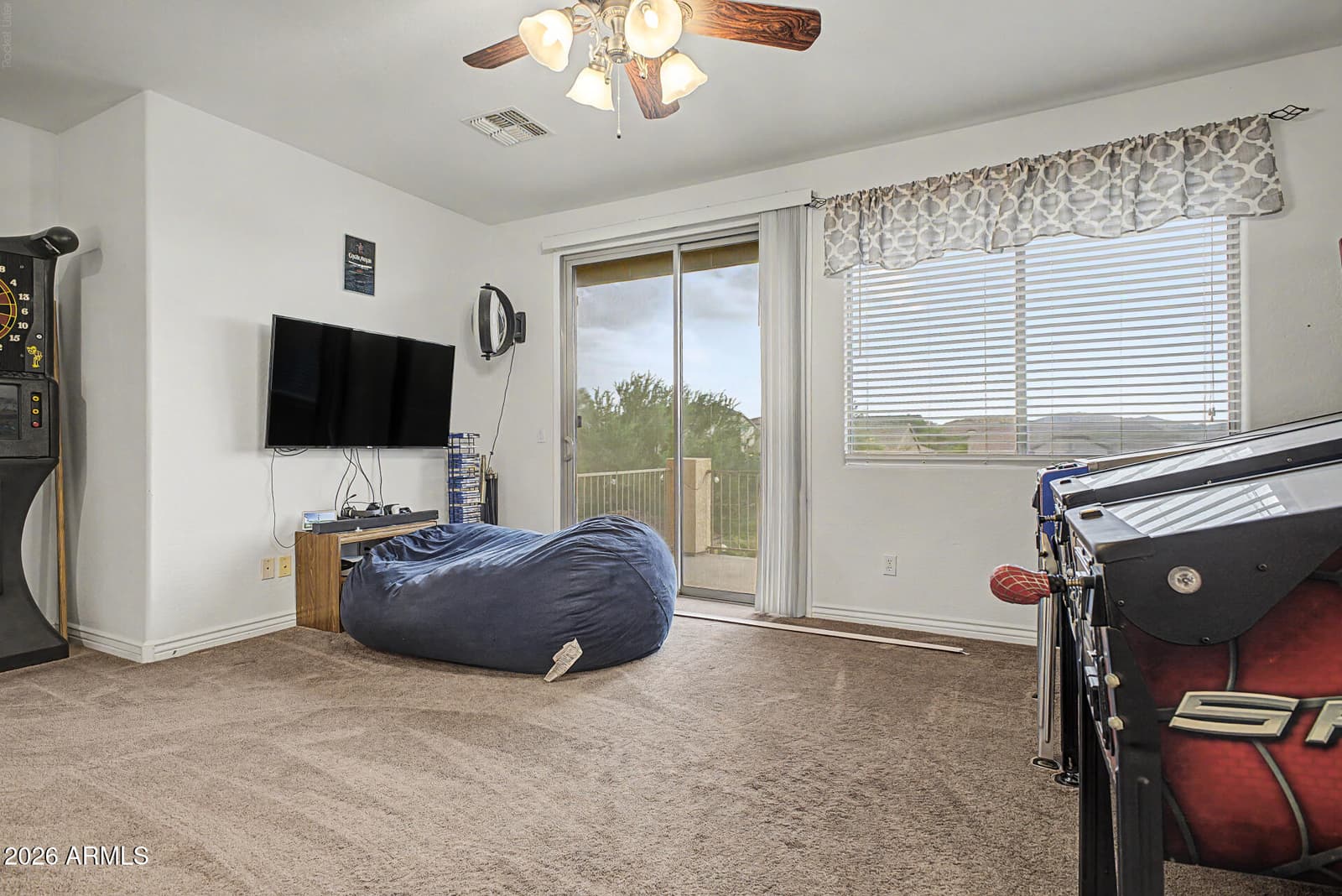 18167 W Wind Song Avenue, Goodyear, AZ 85338 — photo 42 of 54