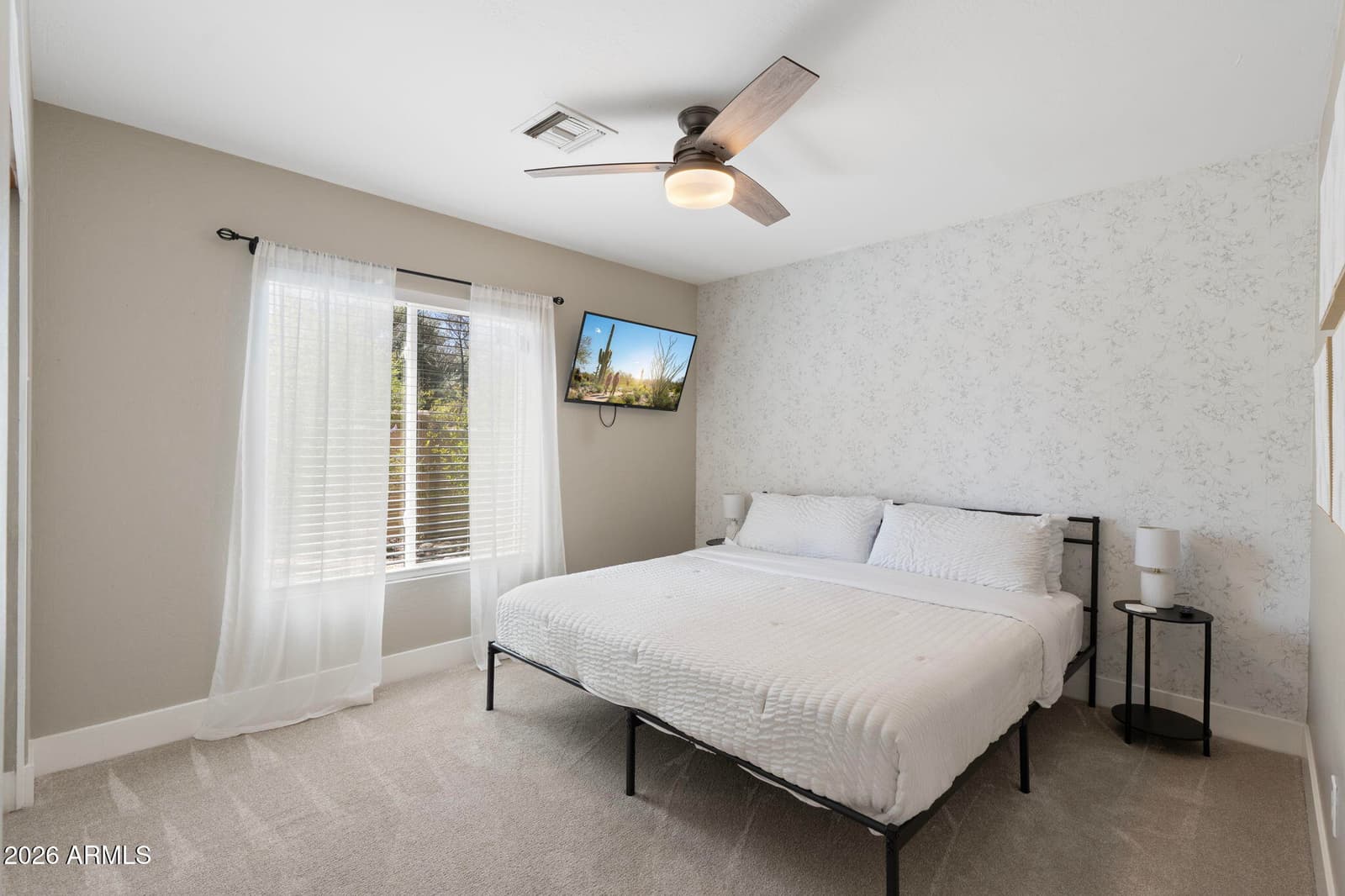4802 E Hillery Drive, Scottsdale, AZ 85254 — photo 34 of 54