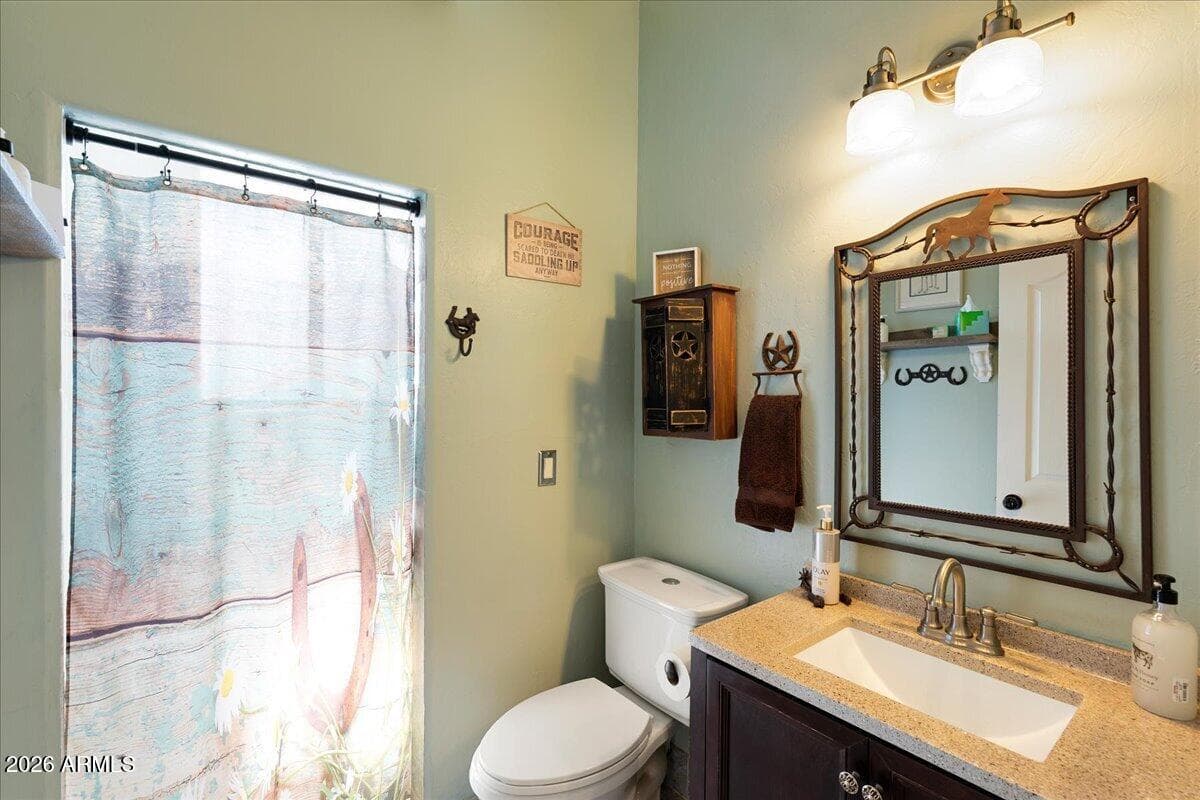 4172 N Rocky Top, Chino Valley, AZ 86323 — photo 11 of 29