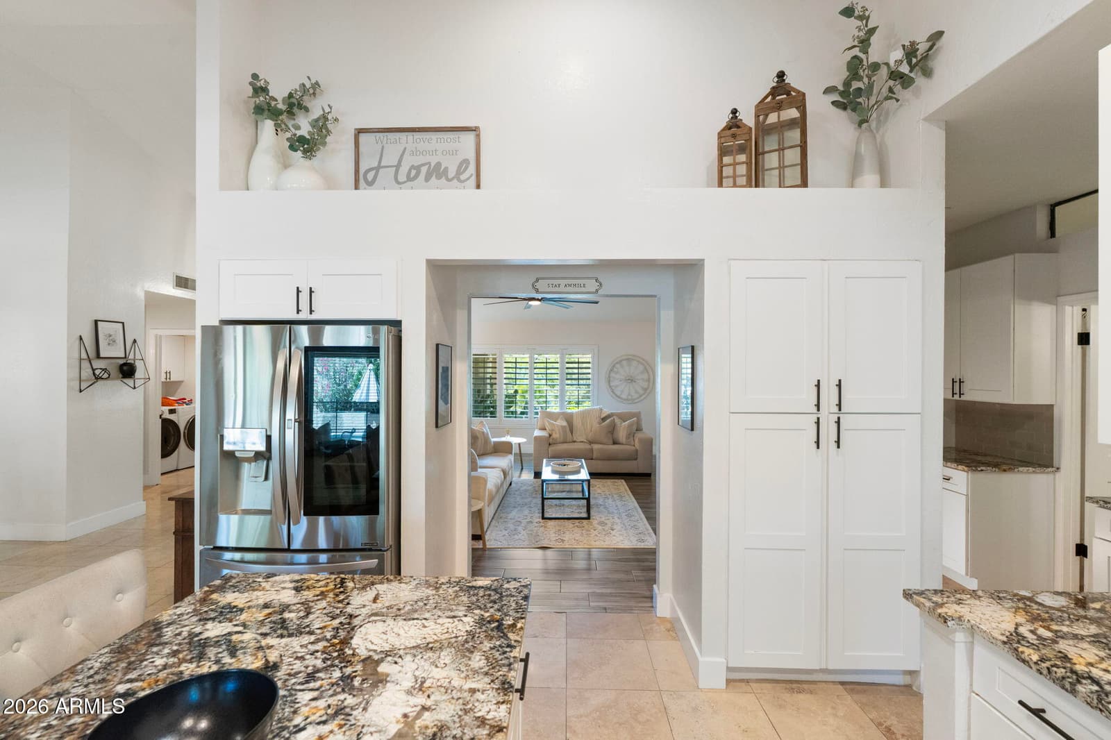 4802 E Hillery Drive, Scottsdale, AZ 85254 — photo 2 of 54