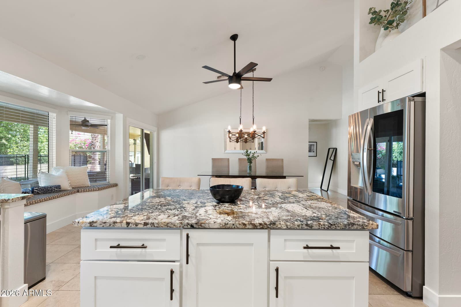 4802 E Hillery Drive, Scottsdale, AZ 85254 — photo 9 of 54
