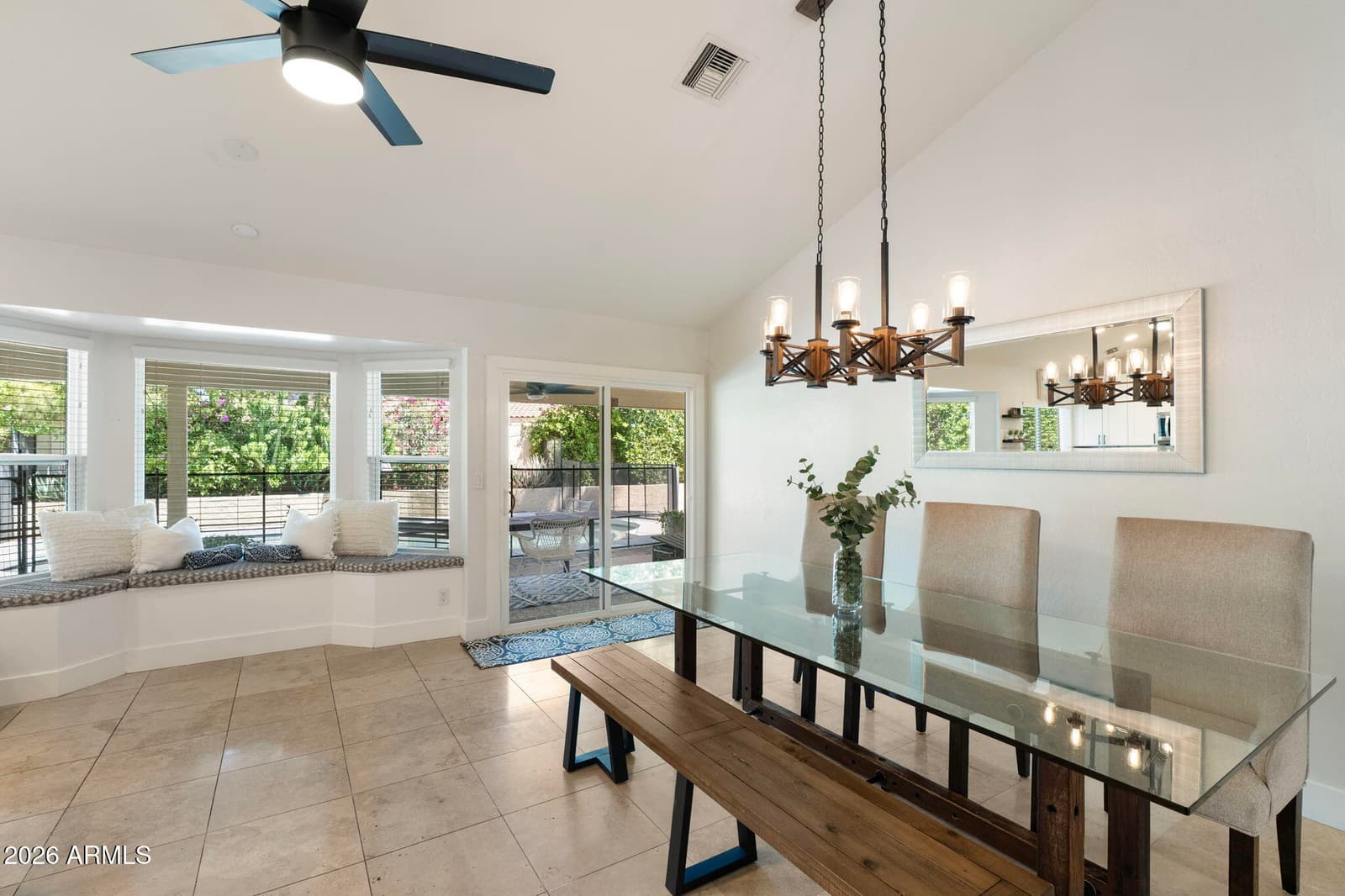 4802 E Hillery Drive, Scottsdale, AZ 85254 — photo 12 of 54