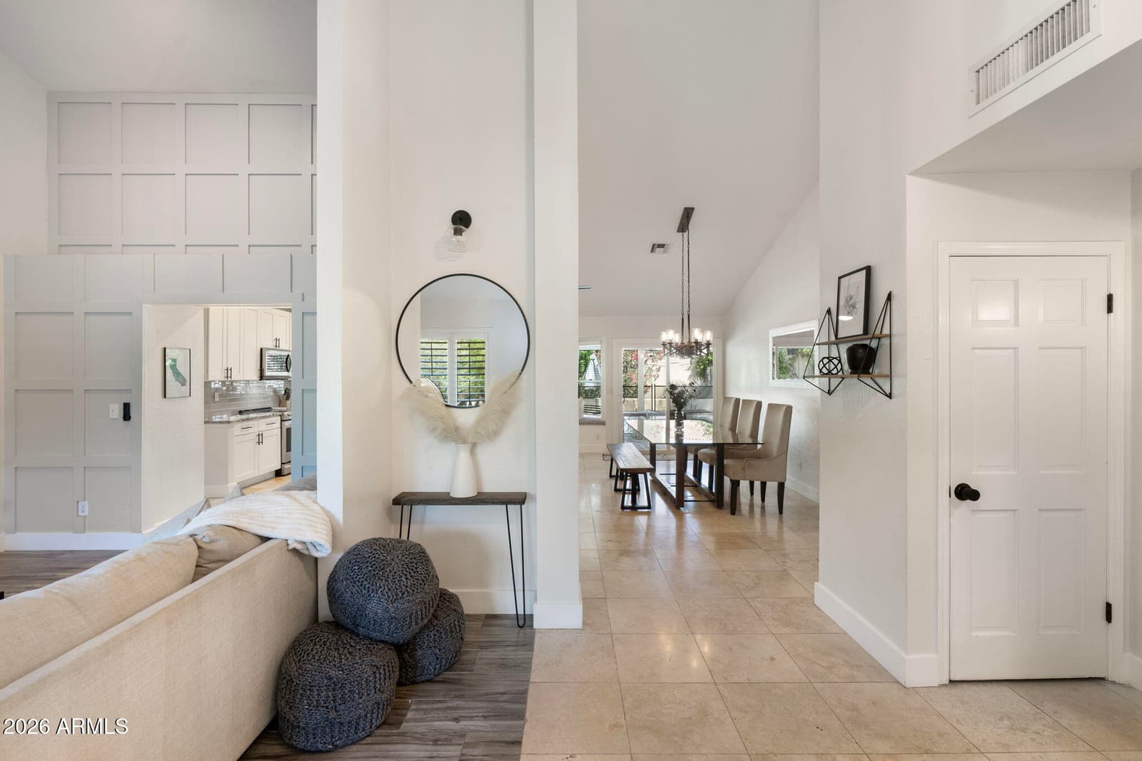 4802 E Hillery Drive, Scottsdale, AZ 85254 — photo 16 of 54