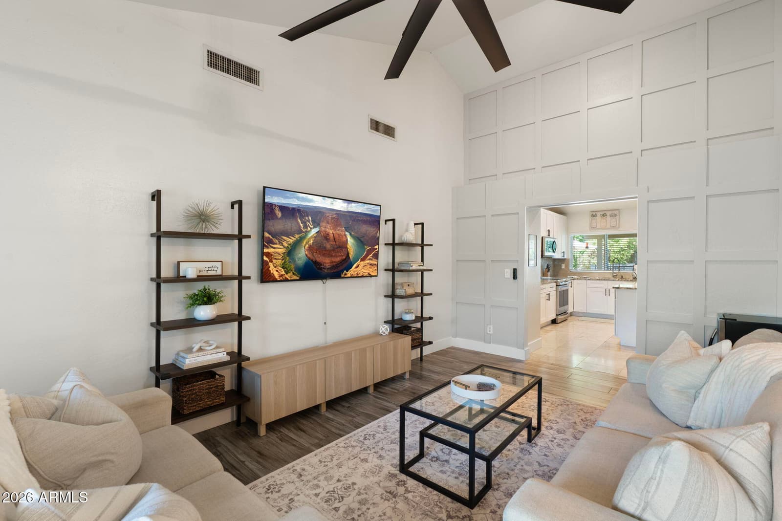 4802 E Hillery Drive, Scottsdale, AZ 85254 — photo 18 of 54