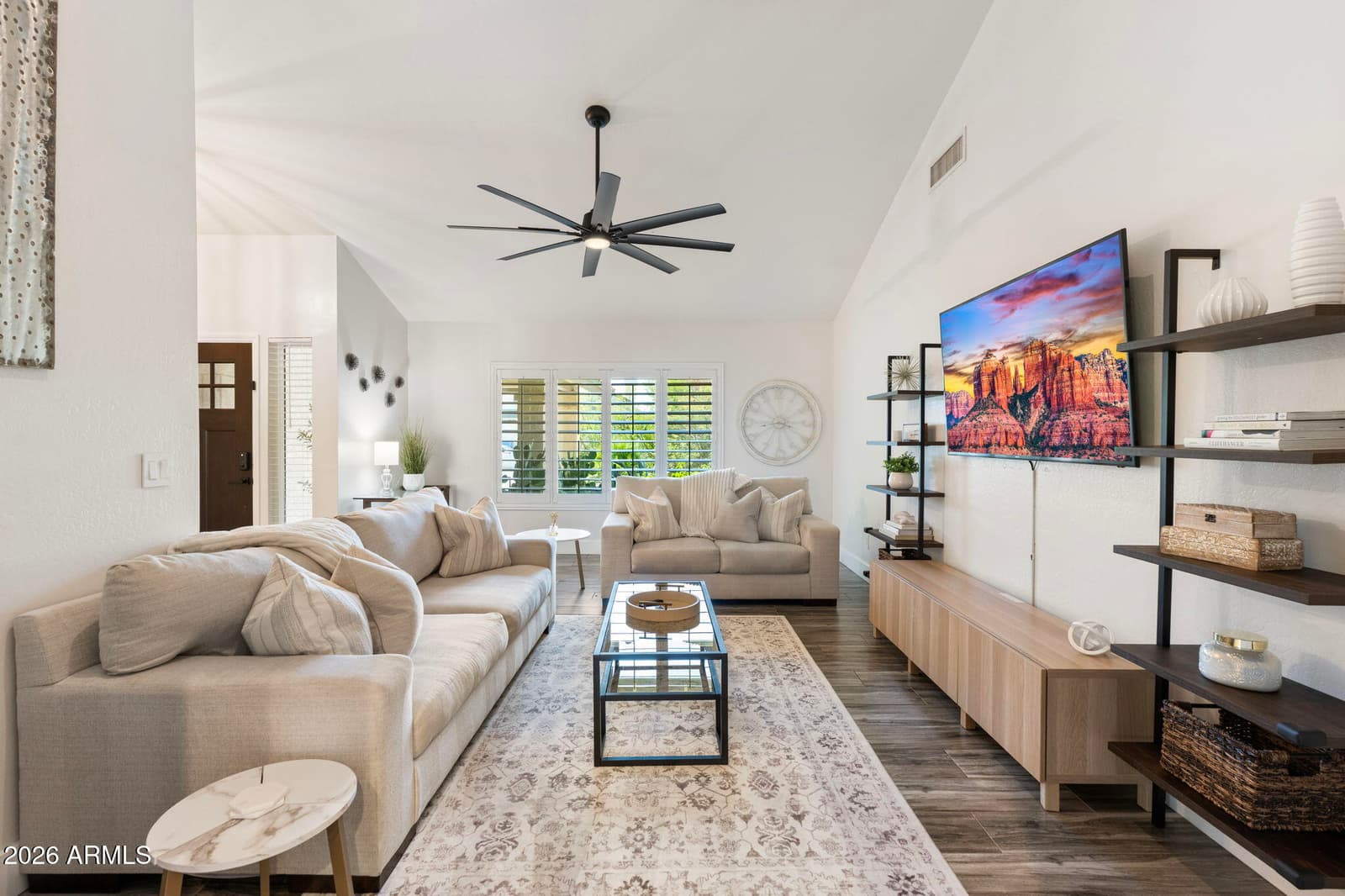 4802 E Hillery Drive, Scottsdale, AZ 85254 — photo 19 of 54