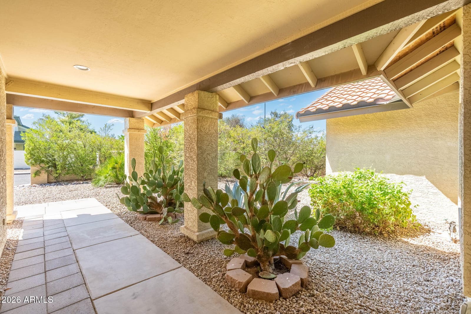4802 E Hillery Drive, Scottsdale, AZ 85254 — photo 37 of 54