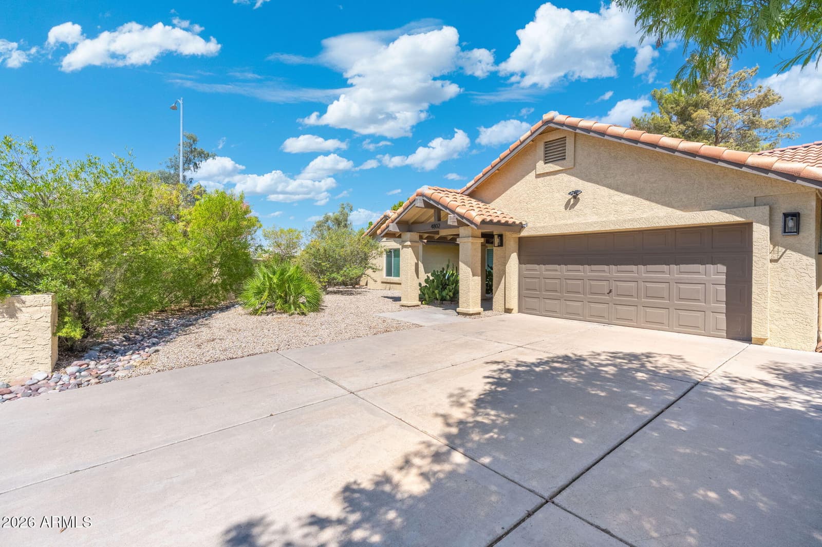 4802 E Hillery Drive, Scottsdale, AZ 85254 — photo 38 of 54