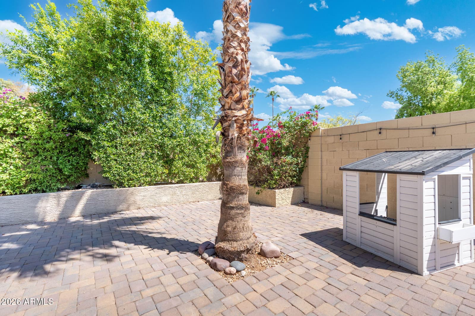 4802 E Hillery Drive, Scottsdale, AZ 85254 — photo 46 of 54