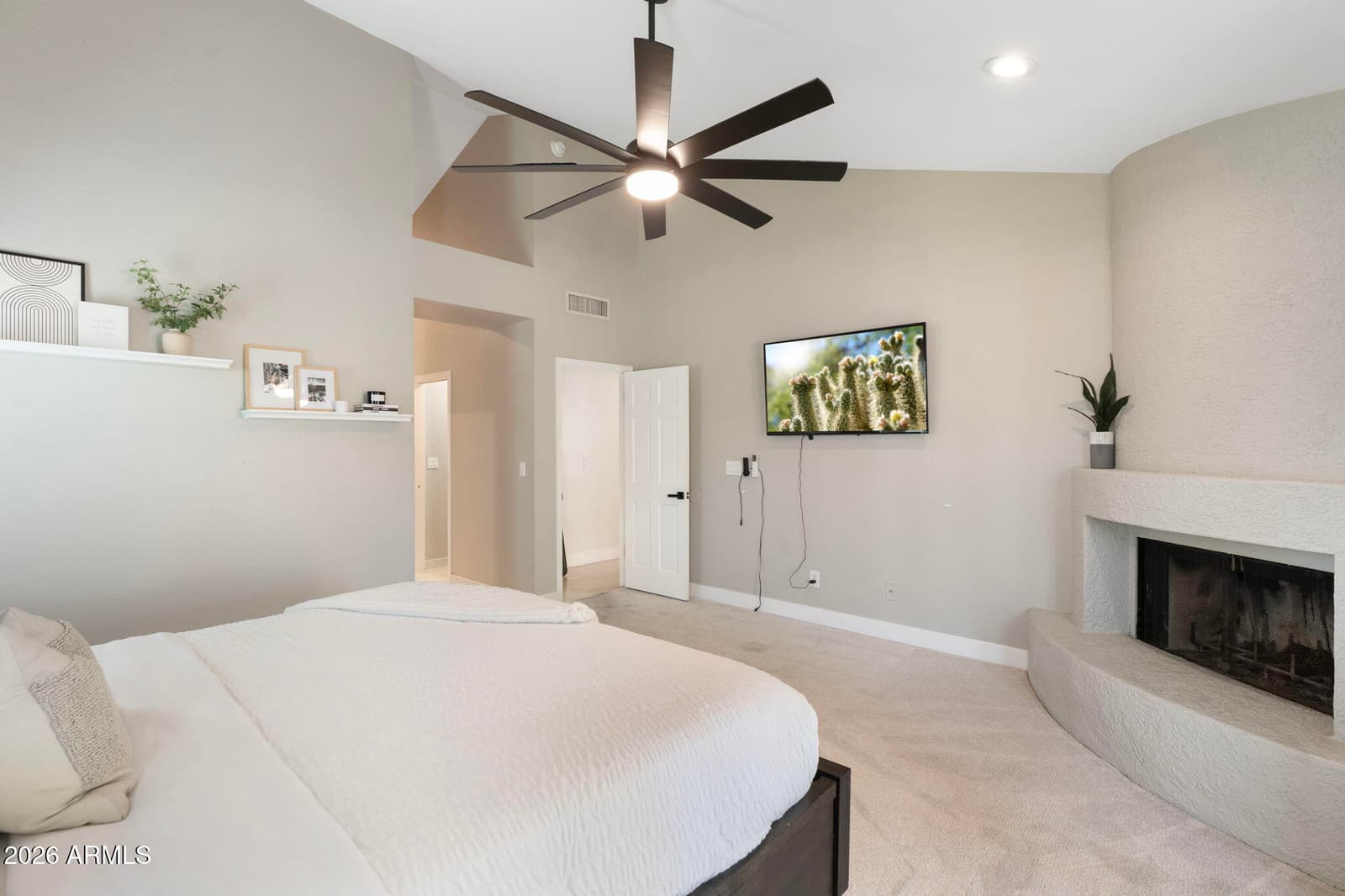 4802 E Hillery Drive, Scottsdale, AZ 85254 — photo 22 of 54
