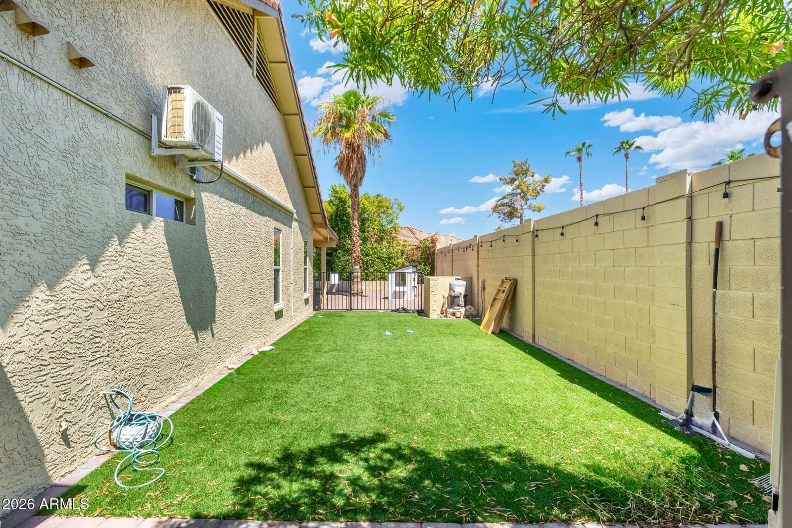 4802 E Hillery Drive, Scottsdale, AZ 85254 — photo 52 of 54