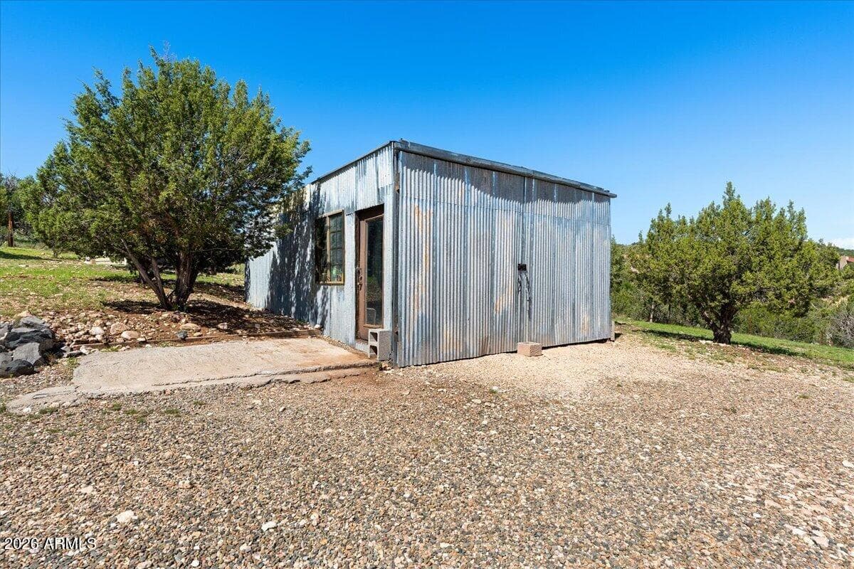 4172 N Rocky Top, Chino Valley, AZ 86323 — photo 15 of 29