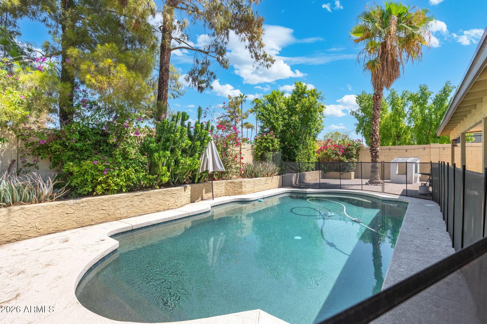 4802 E Hillery Drive, Scottsdale, AZ 85254 — photo 51 of 54