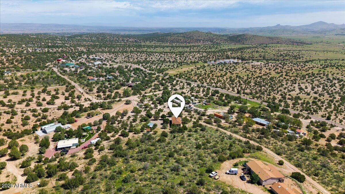 4172 N Rocky Top, Chino Valley, AZ 86323 — photo 29 of 29
