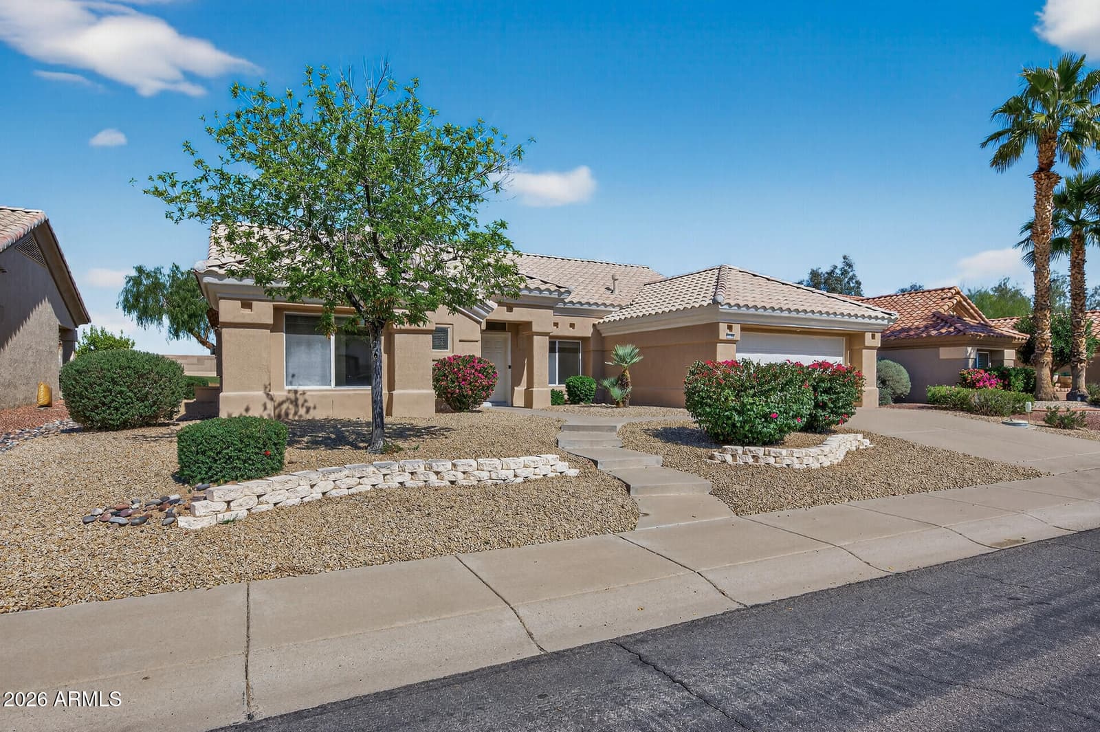 15108 W Las Brizas Lane, Sun City West, AZ 85375 — photo 2 of 56