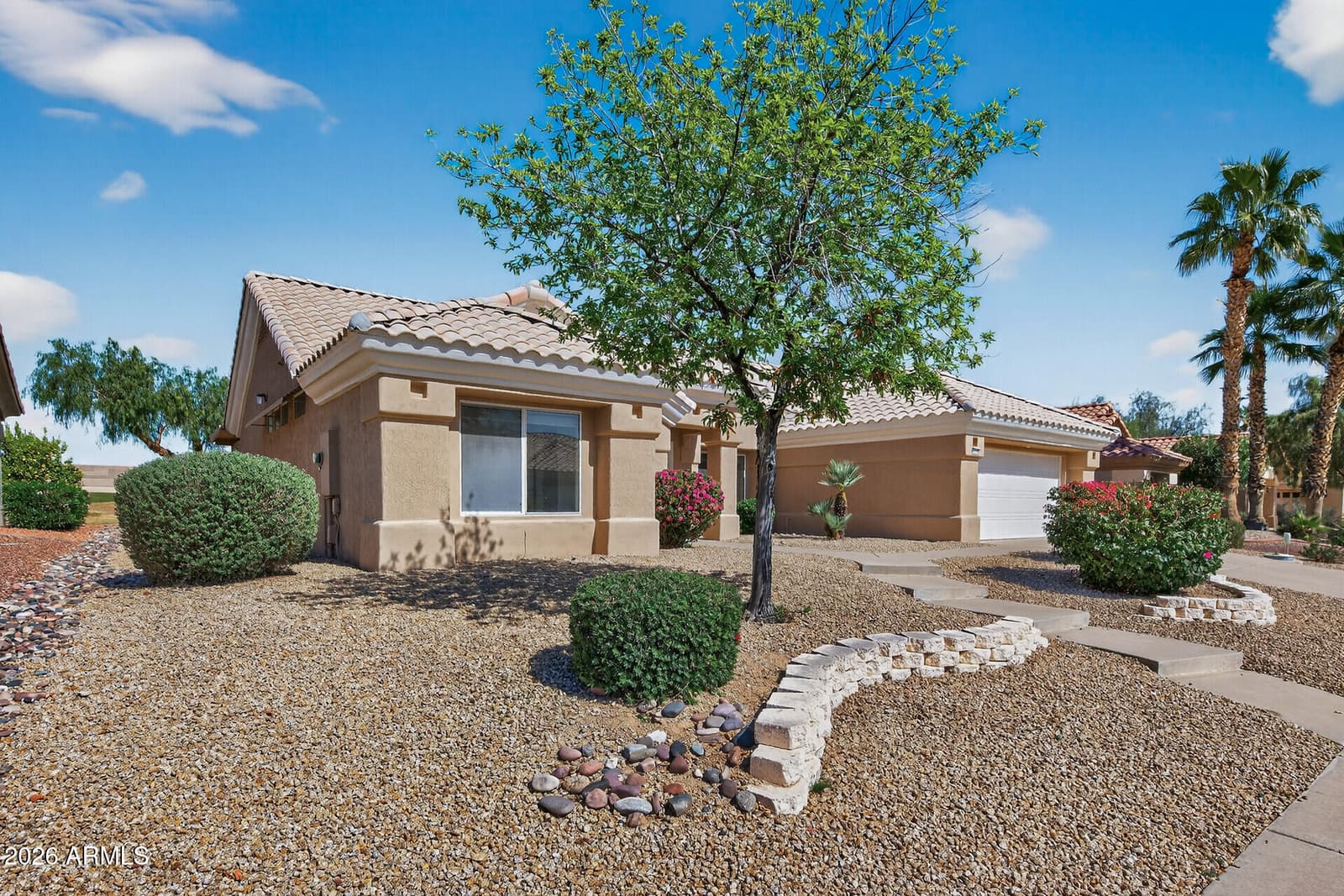 15108 W Las Brizas Lane, Sun City West, AZ 85375 — photo 3 of 56