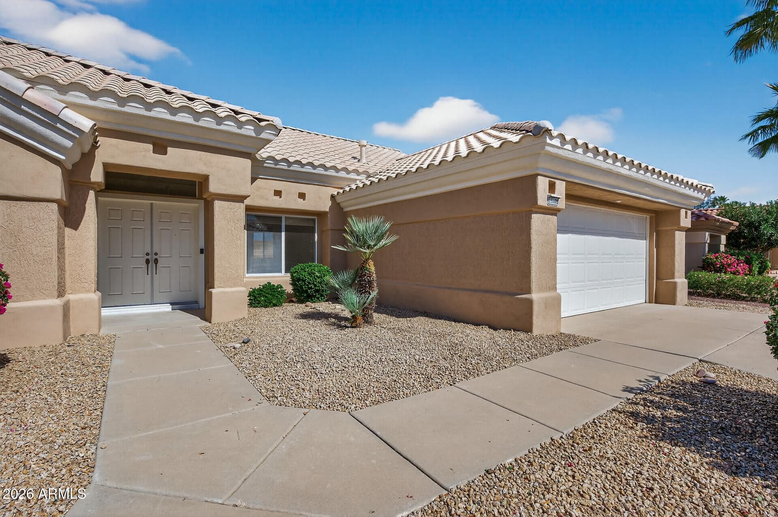15108 W Las Brizas Lane, Sun City West, AZ 85375 — photo 4 of 56