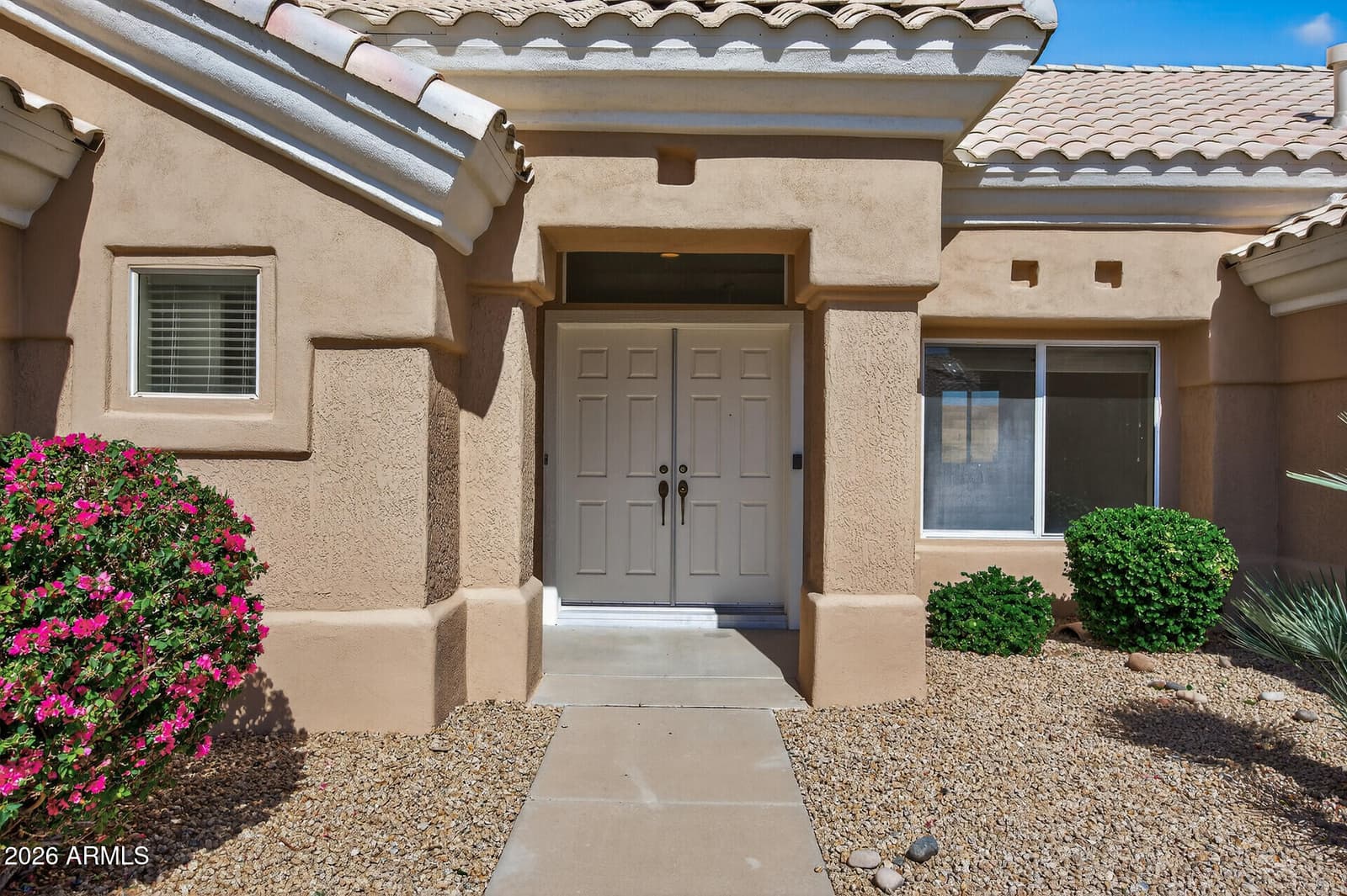 15108 W Las Brizas Lane, Sun City West, AZ 85375 — photo 5 of 56