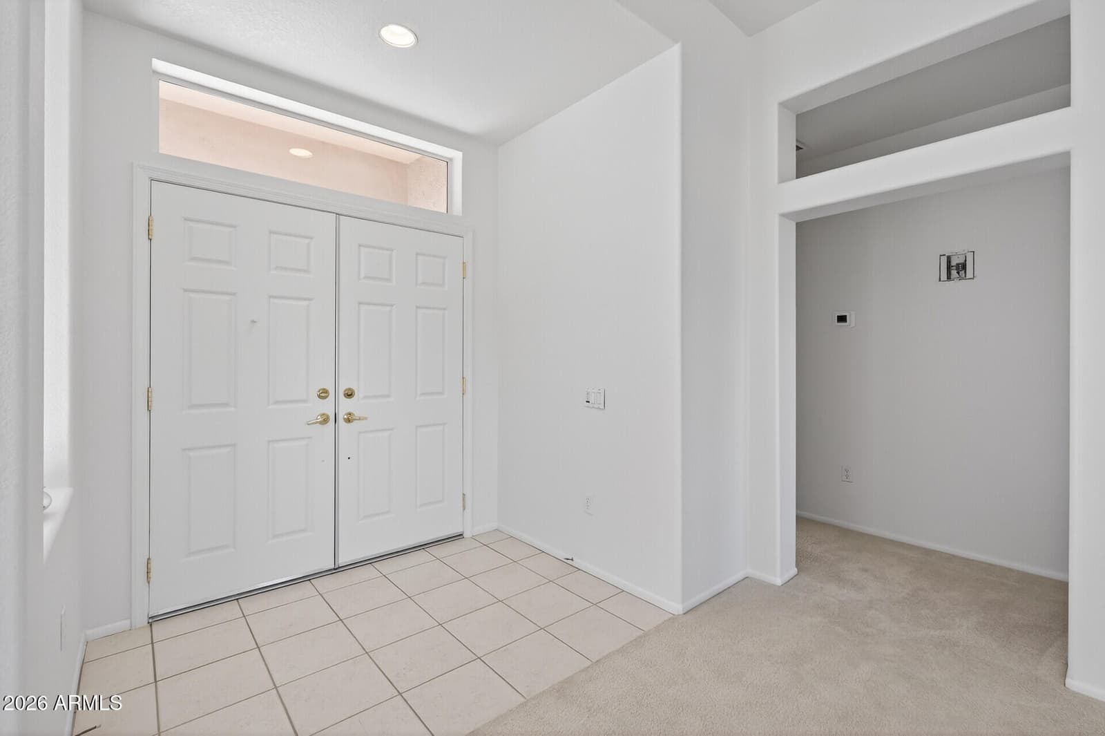 15108 W Las Brizas Lane, Sun City West, AZ 85375 — photo 7 of 56