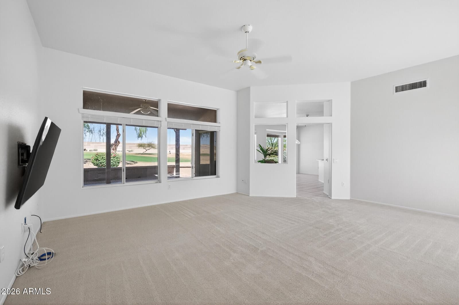 15108 W Las Brizas Lane, Sun City West, AZ 85375 — photo 8 of 56