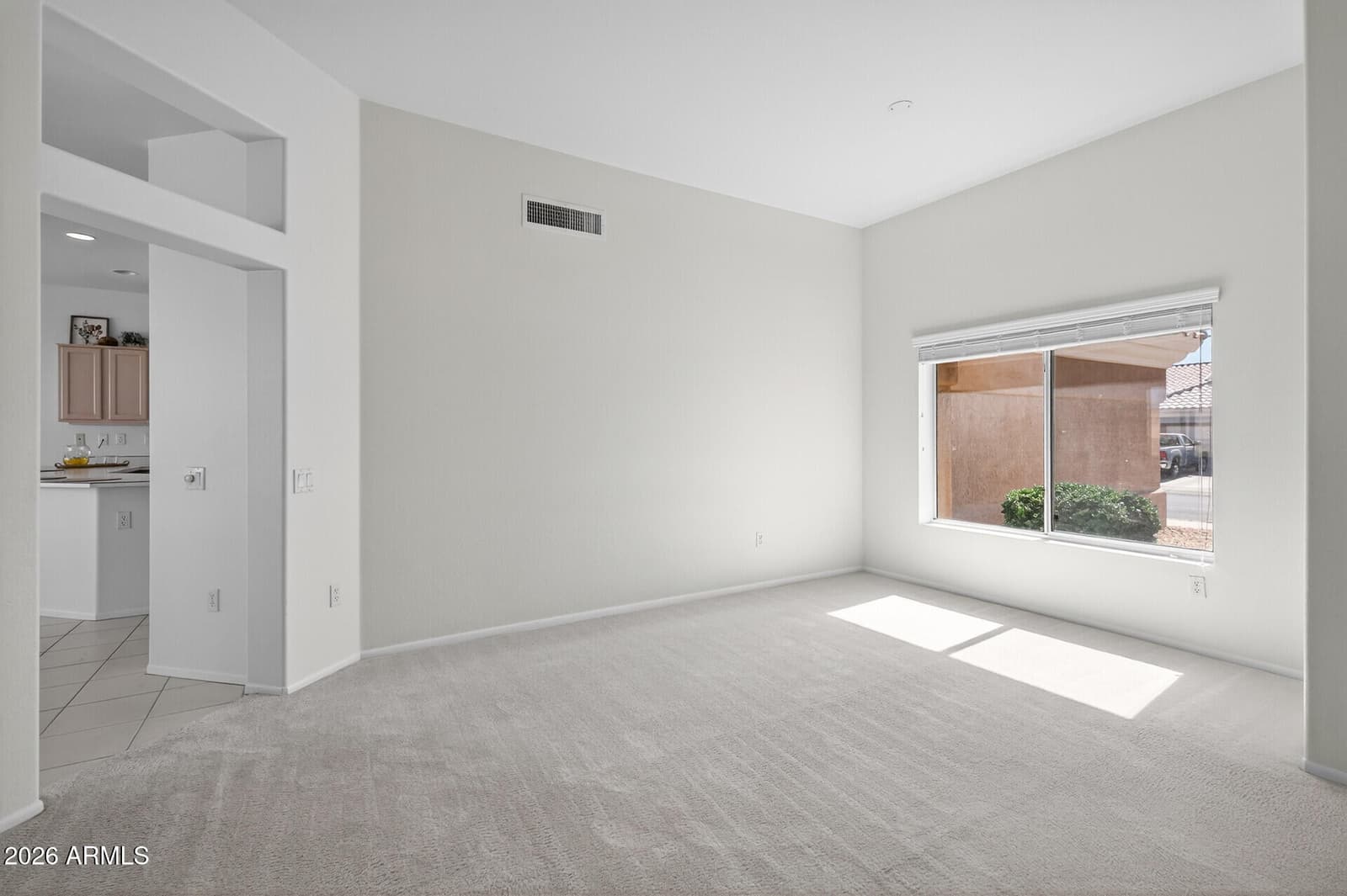 15108 W Las Brizas Lane, Sun City West, AZ 85375 — photo 12 of 56