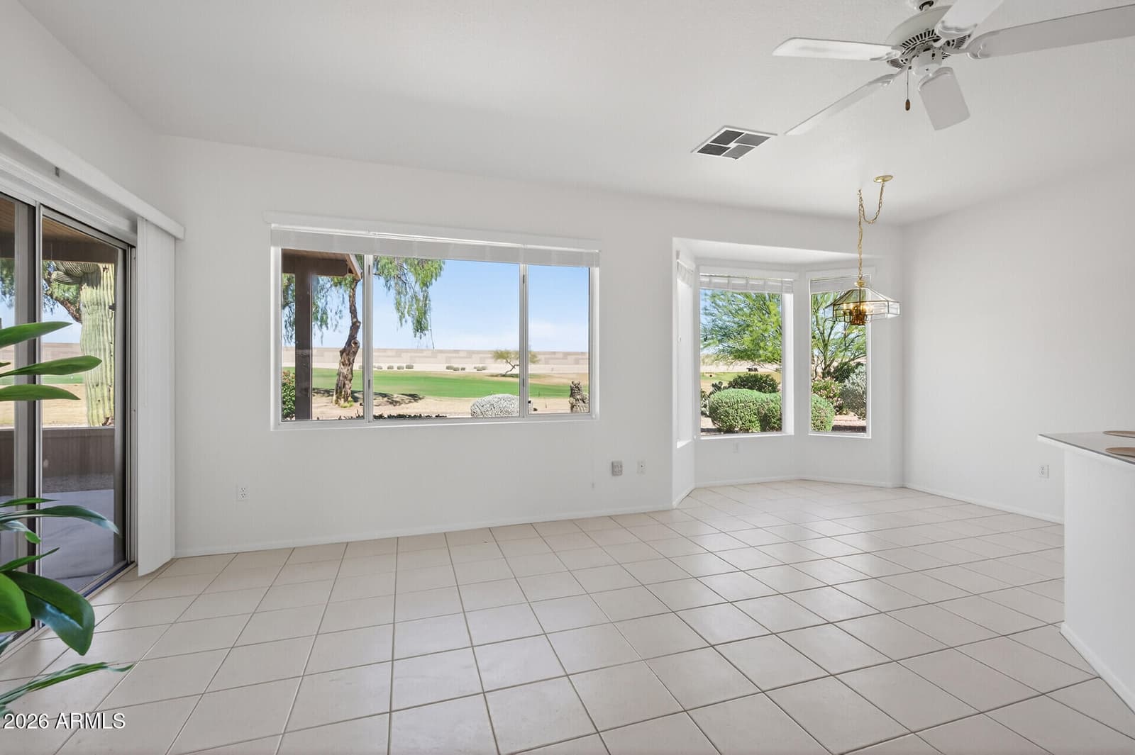 15108 W Las Brizas Lane, Sun City West, AZ 85375 — photo 13 of 56