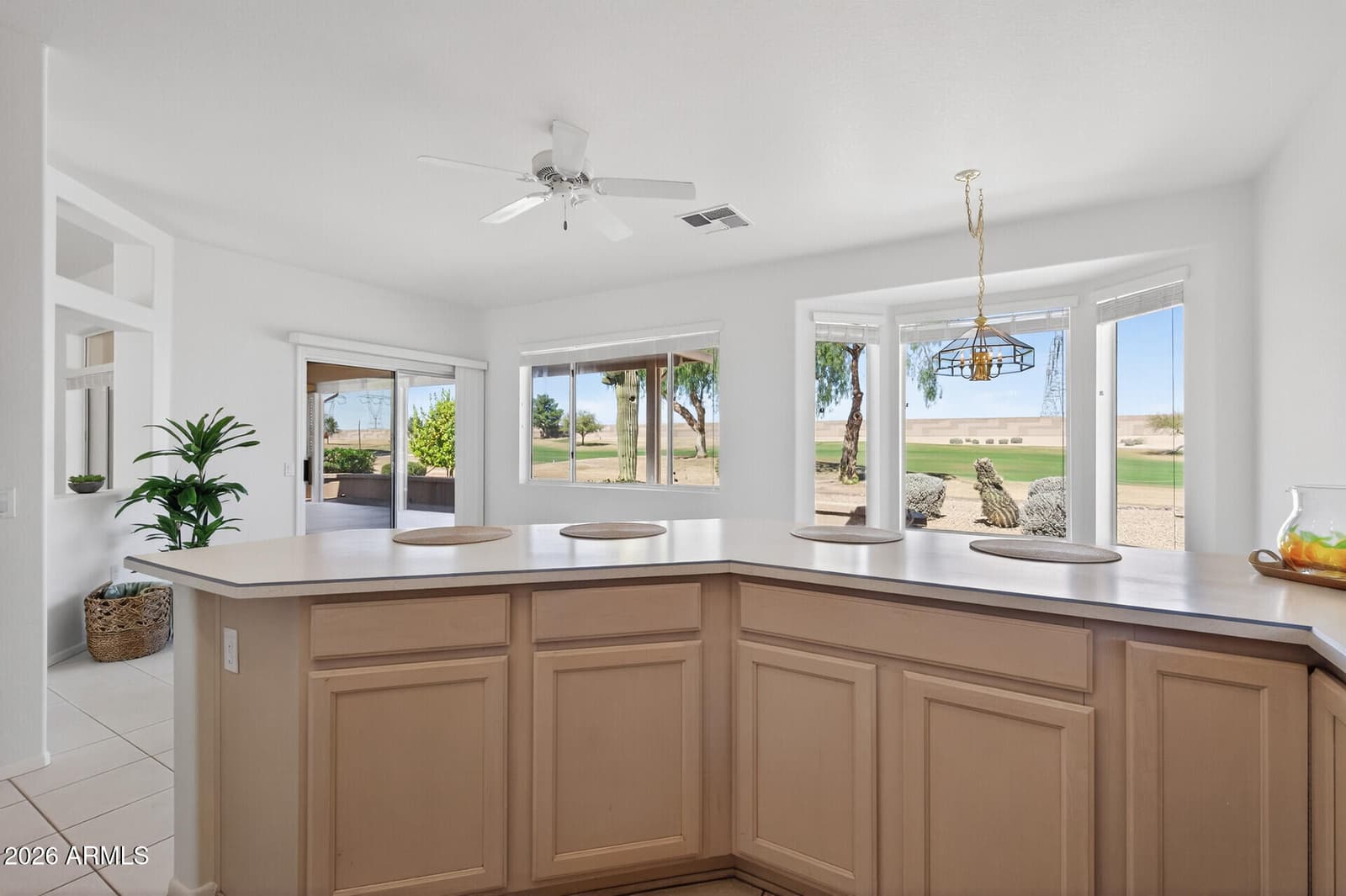 15108 W Las Brizas Lane, Sun City West, AZ 85375 — photo 17 of 56