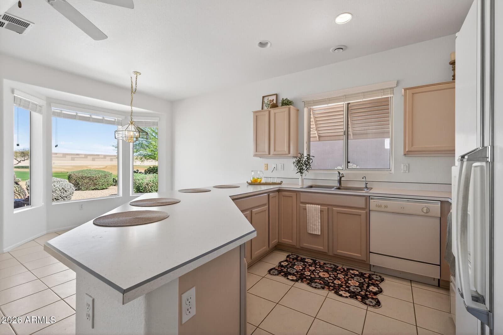 15108 W Las Brizas Lane, Sun City West, AZ 85375 — photo 18 of 56