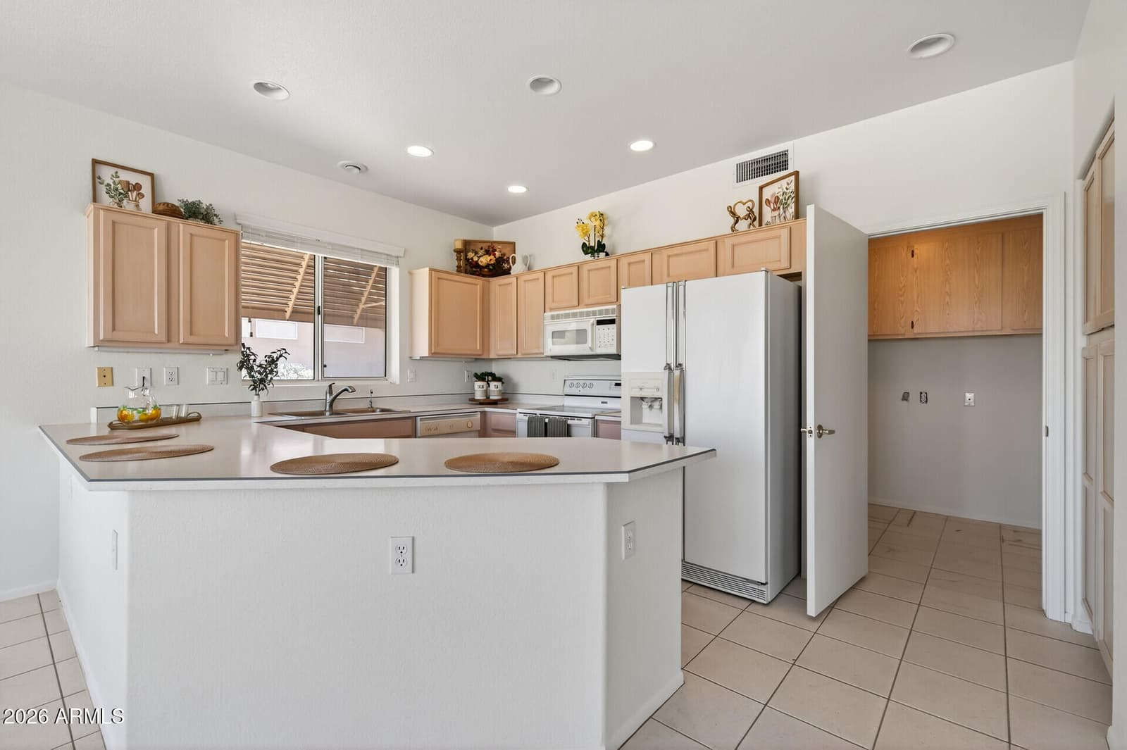 15108 W Las Brizas Lane, Sun City West, AZ 85375 — photo 20 of 56