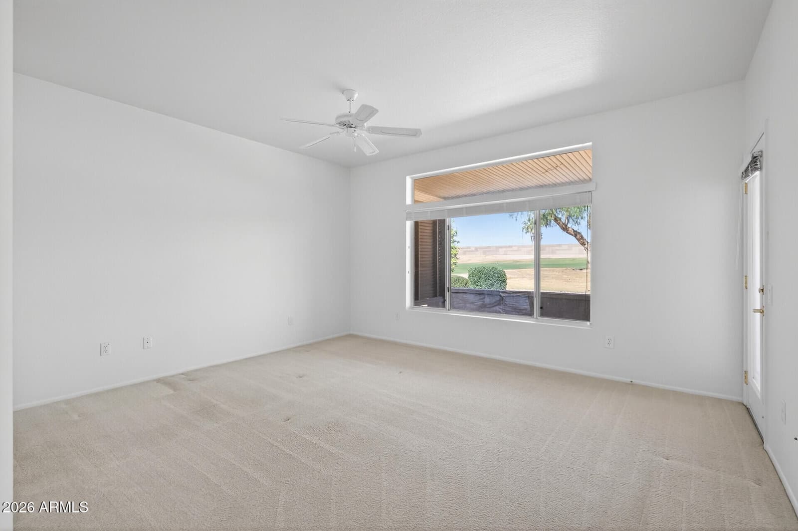 15108 W Las Brizas Lane, Sun City West, AZ 85375 — photo 21 of 56