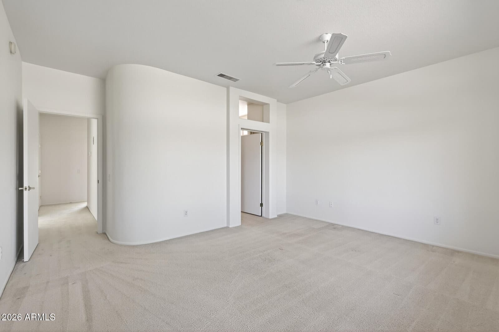 15108 W Las Brizas Lane, Sun City West, AZ 85375 — photo 22 of 56