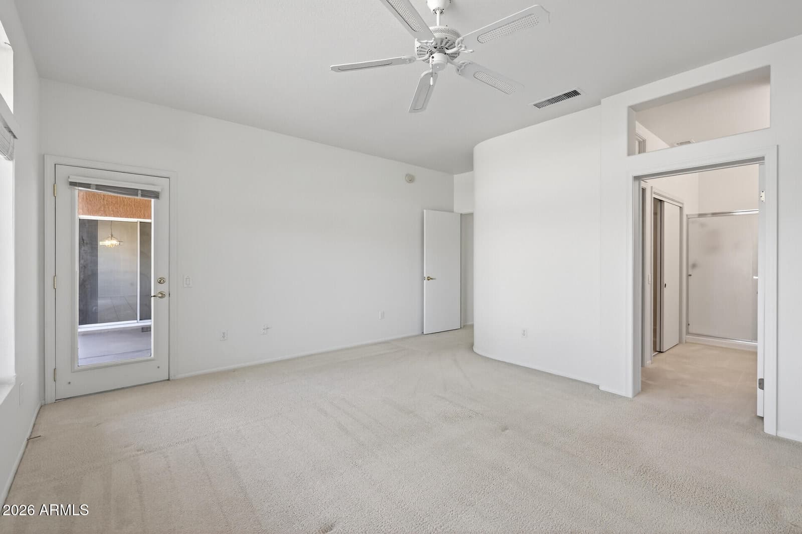 15108 W Las Brizas Lane, Sun City West, AZ 85375 — photo 23 of 56