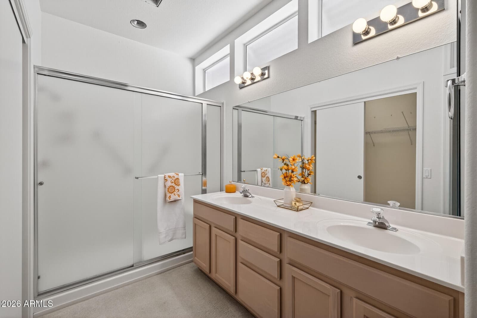 15108 W Las Brizas Lane, Sun City West, AZ 85375 — photo 25 of 56