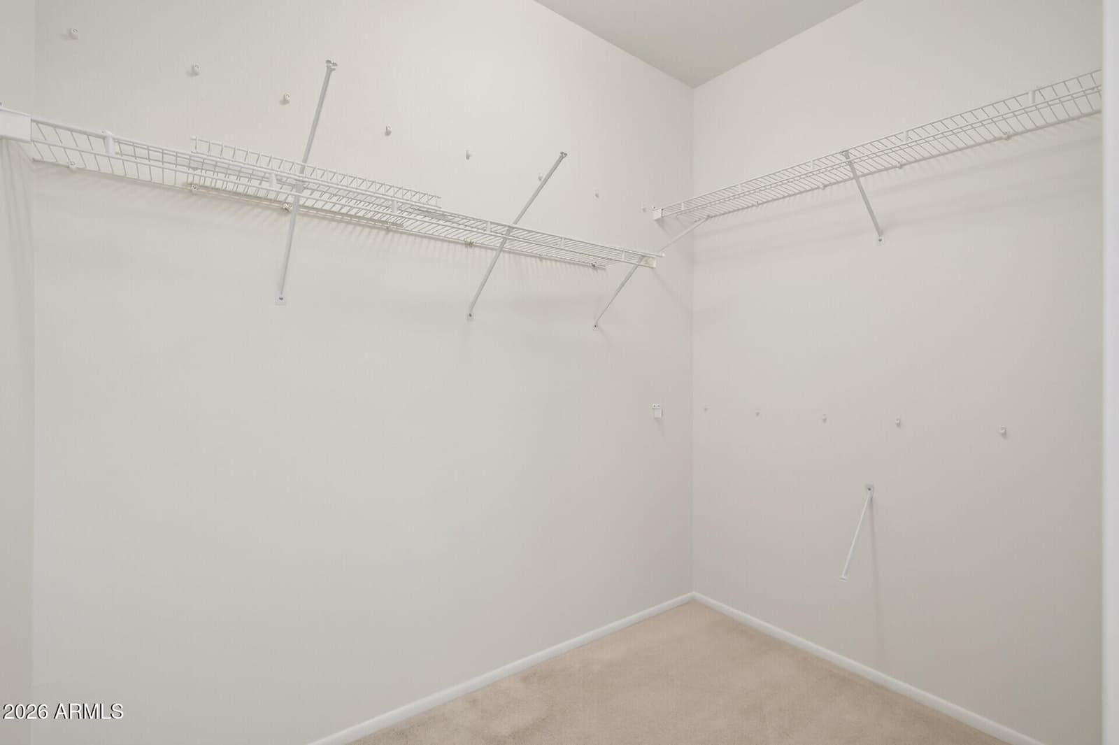 15108 W Las Brizas Lane, Sun City West, AZ 85375 — photo 27 of 56