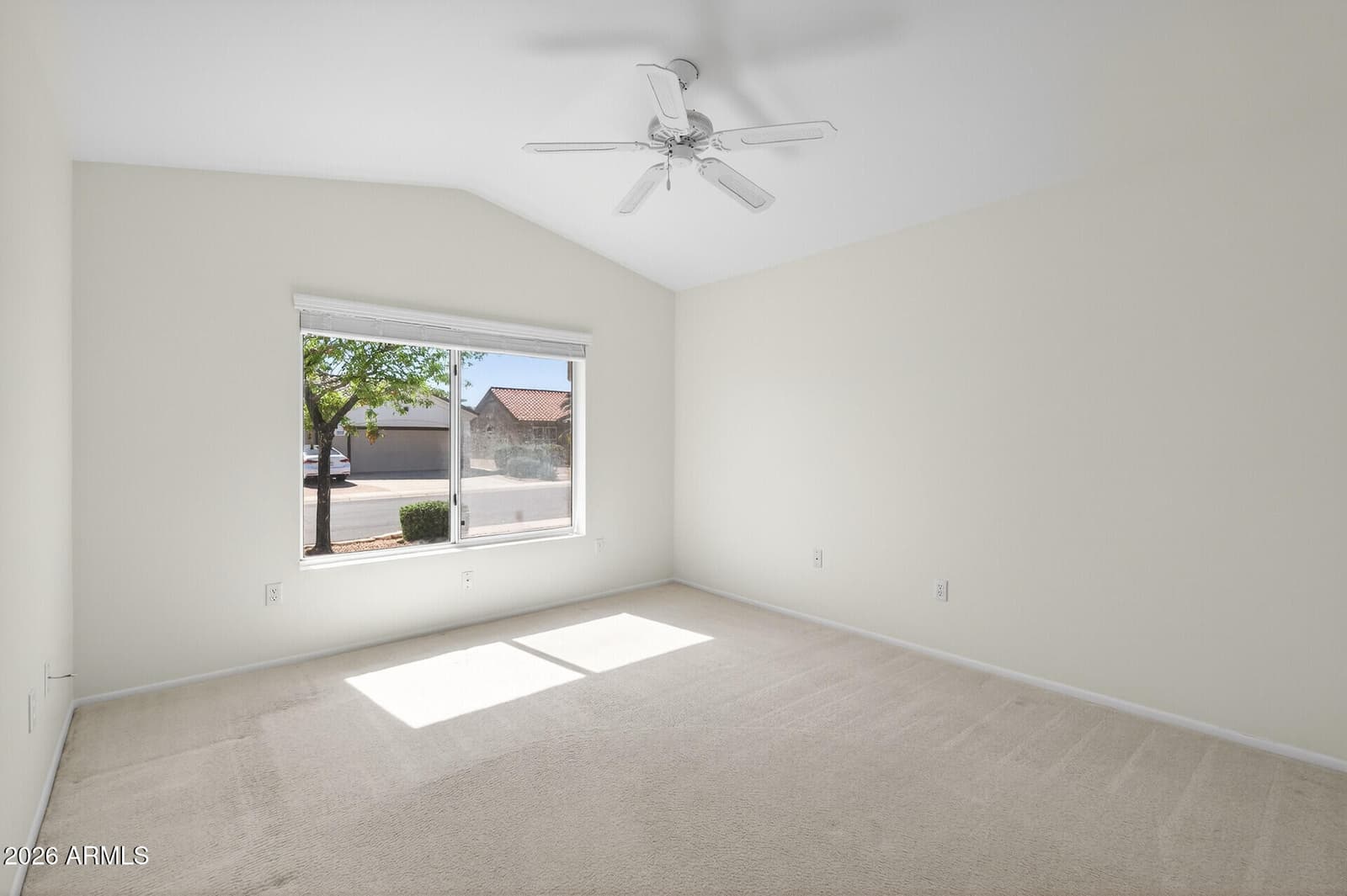 15108 W Las Brizas Lane, Sun City West, AZ 85375 — photo 28 of 56