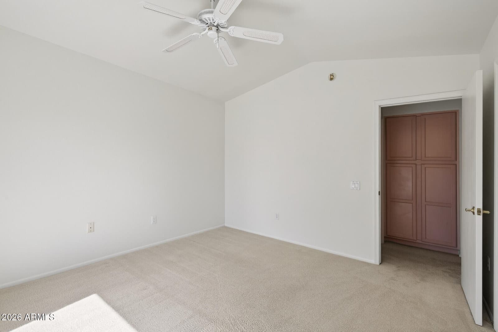 15108 W Las Brizas Lane, Sun City West, AZ 85375 — photo 29 of 56